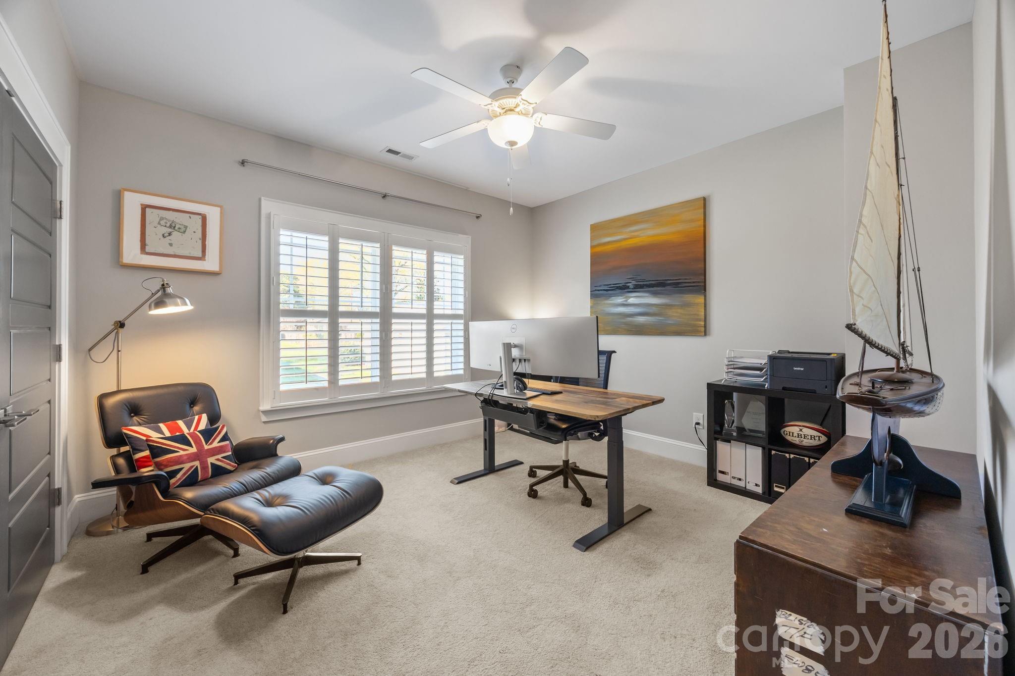 3011 Georgia Avenue Charlotte NC 28205