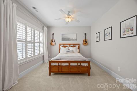 3011 Georgia Avenue Charlotte NC 28205