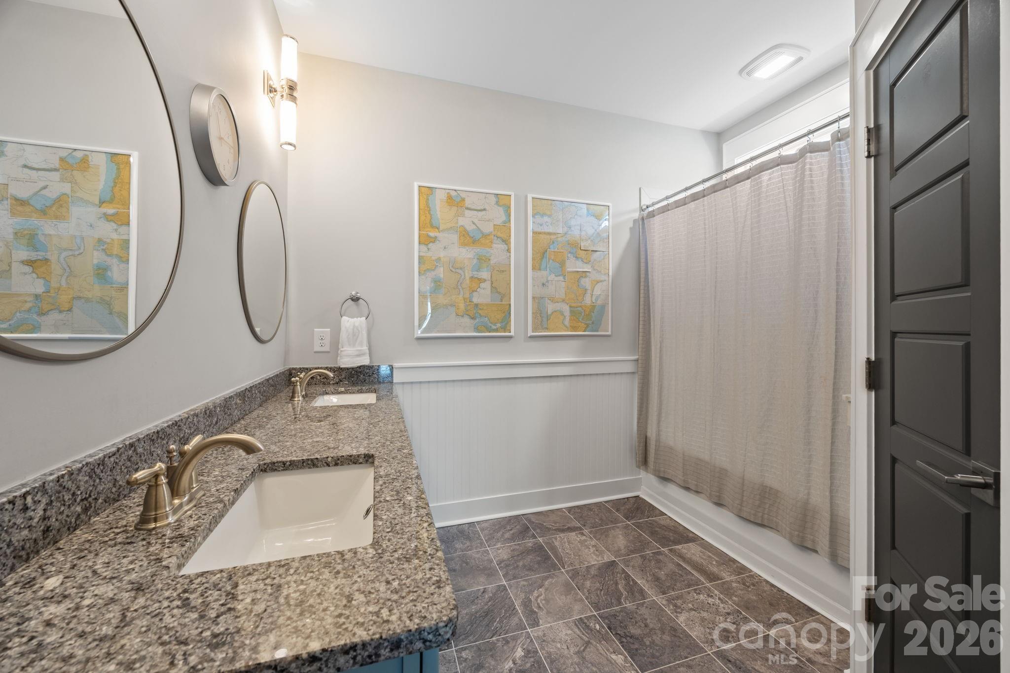 3011 Georgia Avenue Charlotte NC 28205