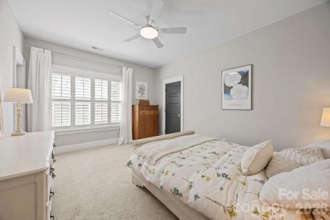 3011 Georgia Avenue Charlotte NC 28205