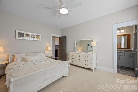 3011 Georgia Avenue Charlotte NC 28205