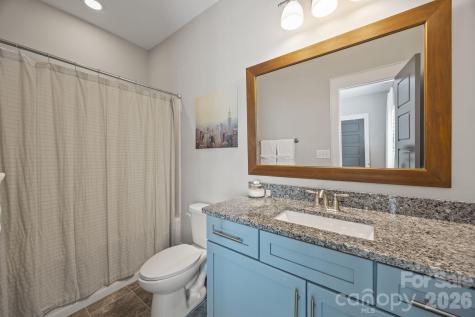 3011 Georgia Avenue Charlotte NC 28205