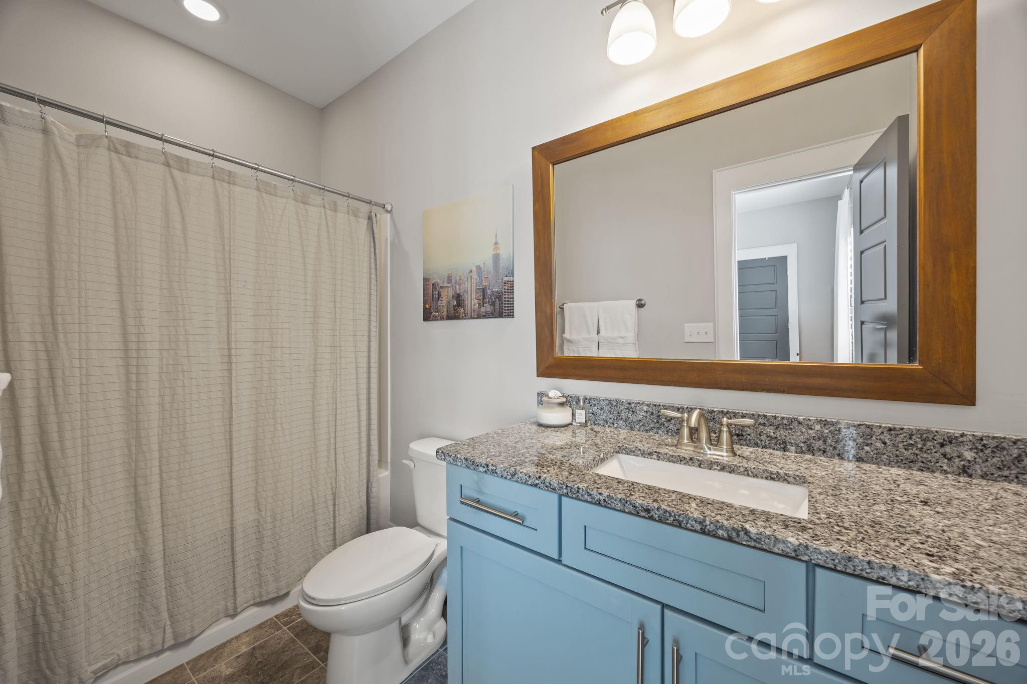 3011 Georgia Avenue Charlotte NC 28205