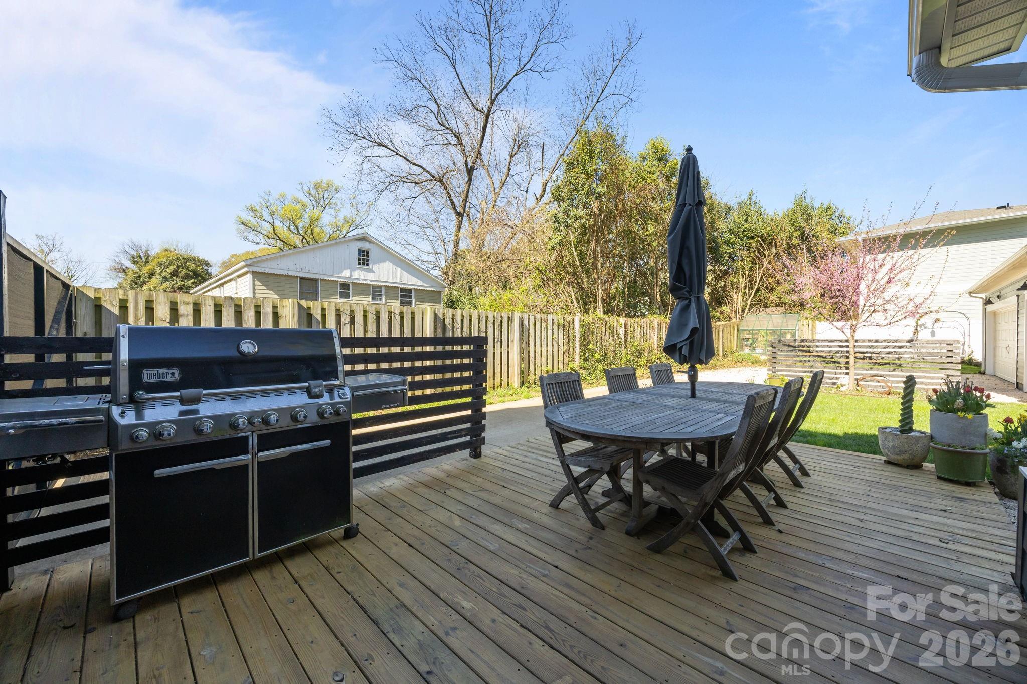 3011 Georgia Avenue Charlotte NC 28205