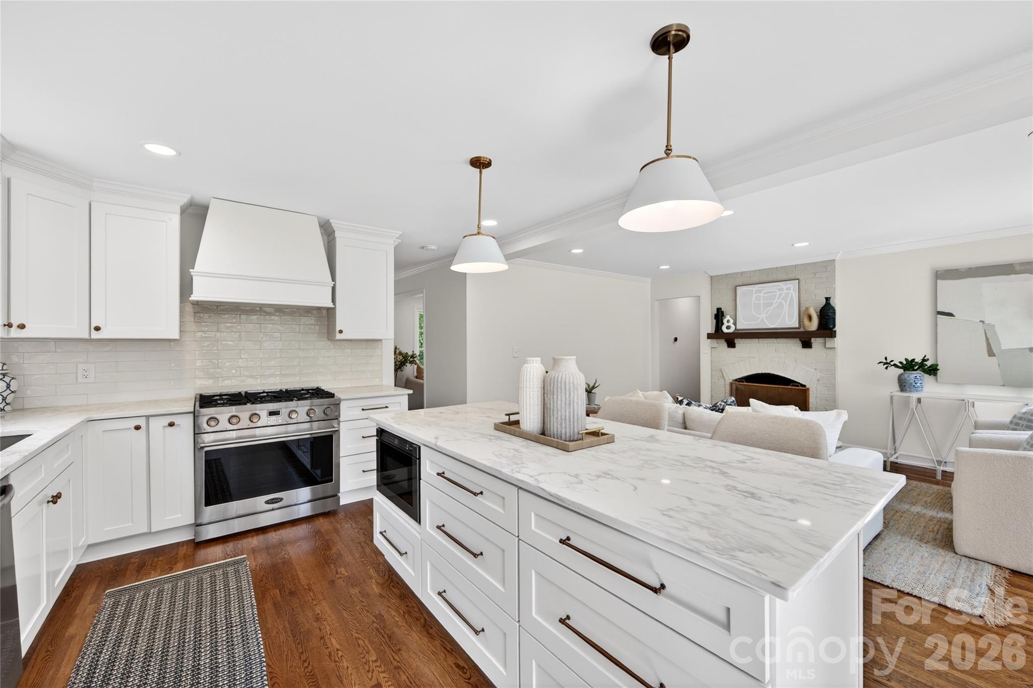 3338 Stocktie Road Charlotte NC 28210