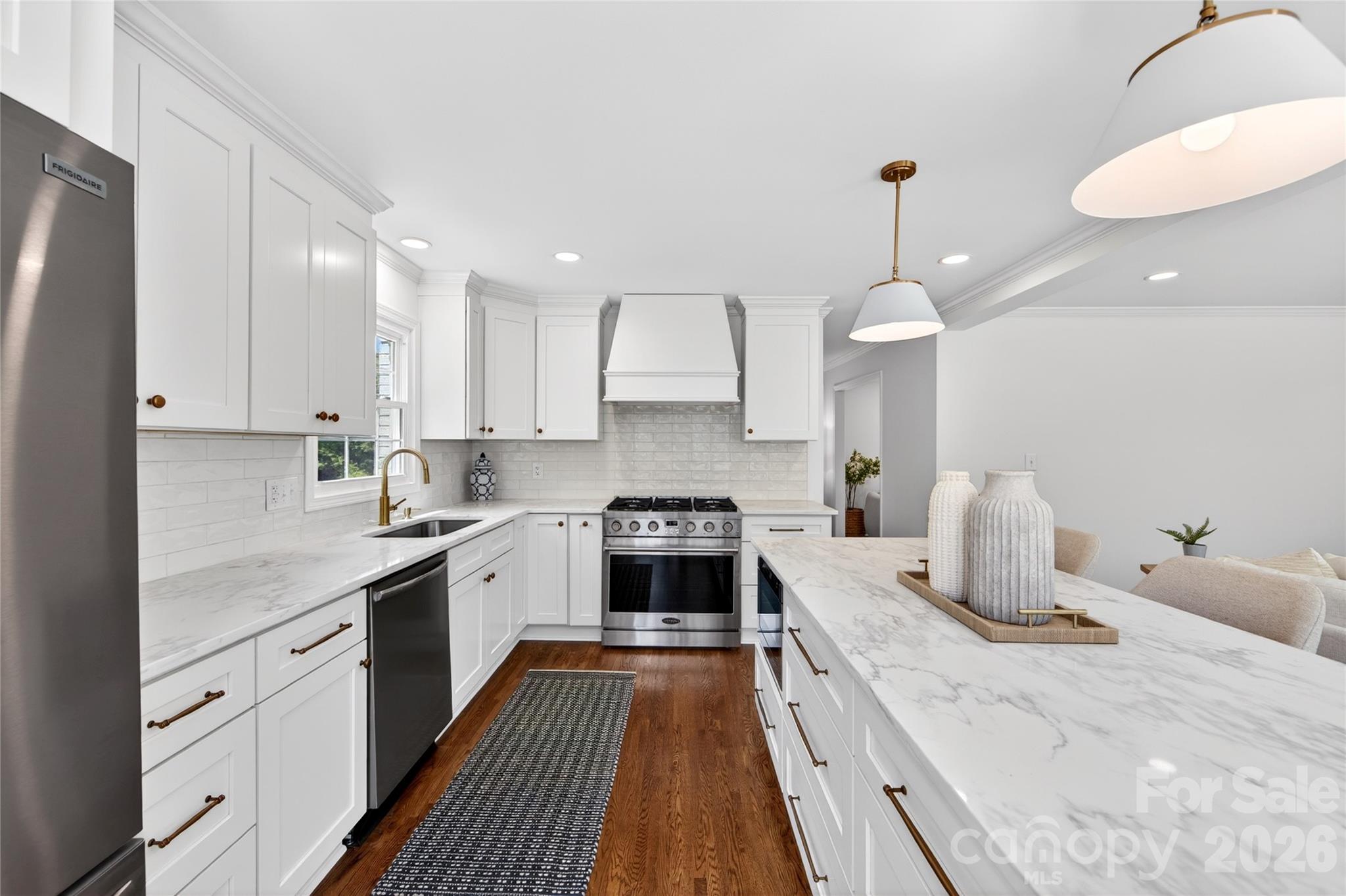 3338 Stocktie Road Charlotte NC 28210