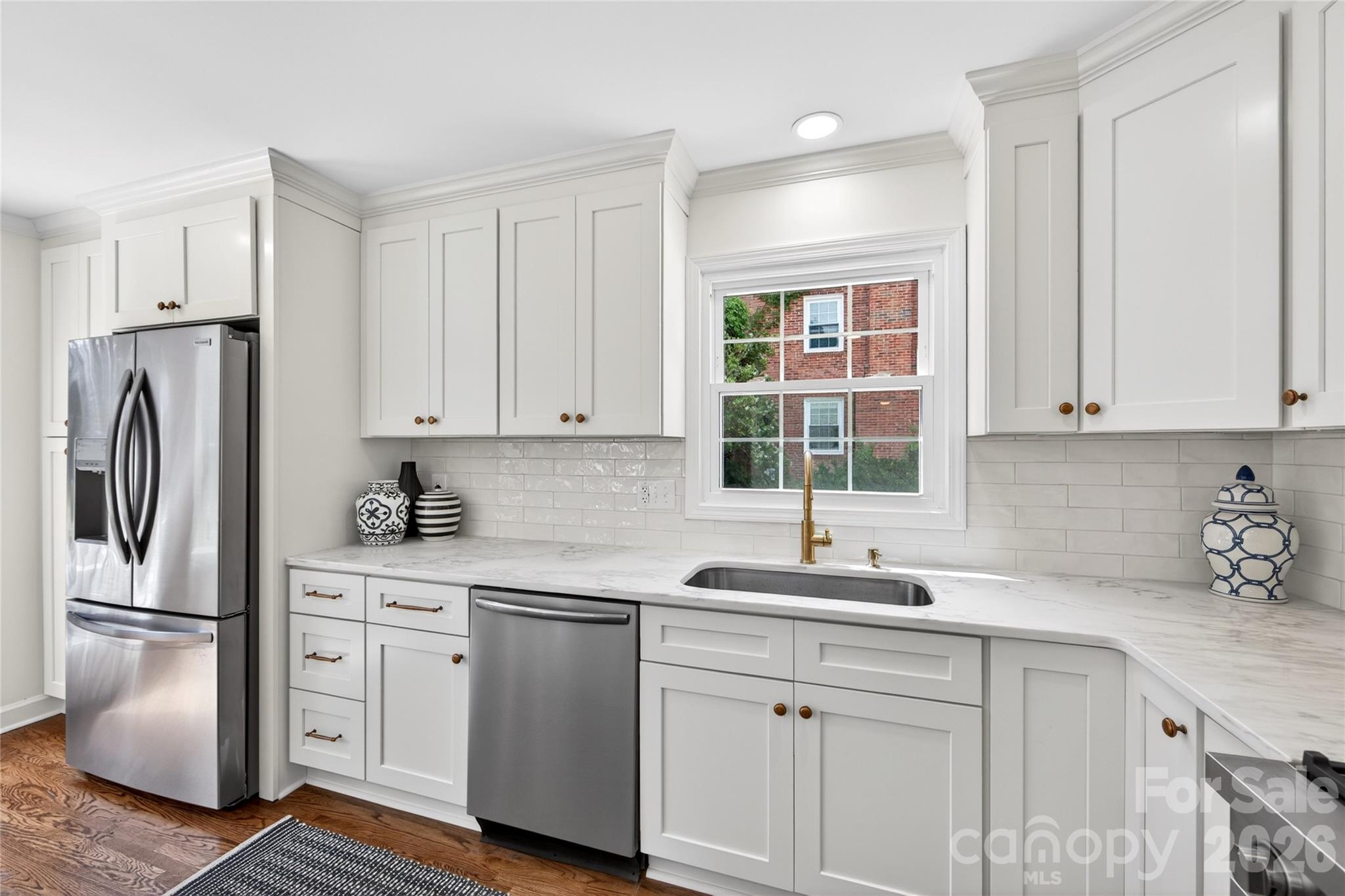 3338 Stocktie Road Charlotte NC 28210