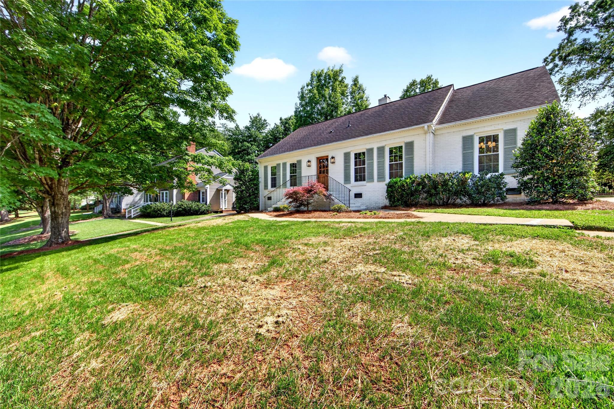 3338 Stocktie Road Charlotte NC 28210