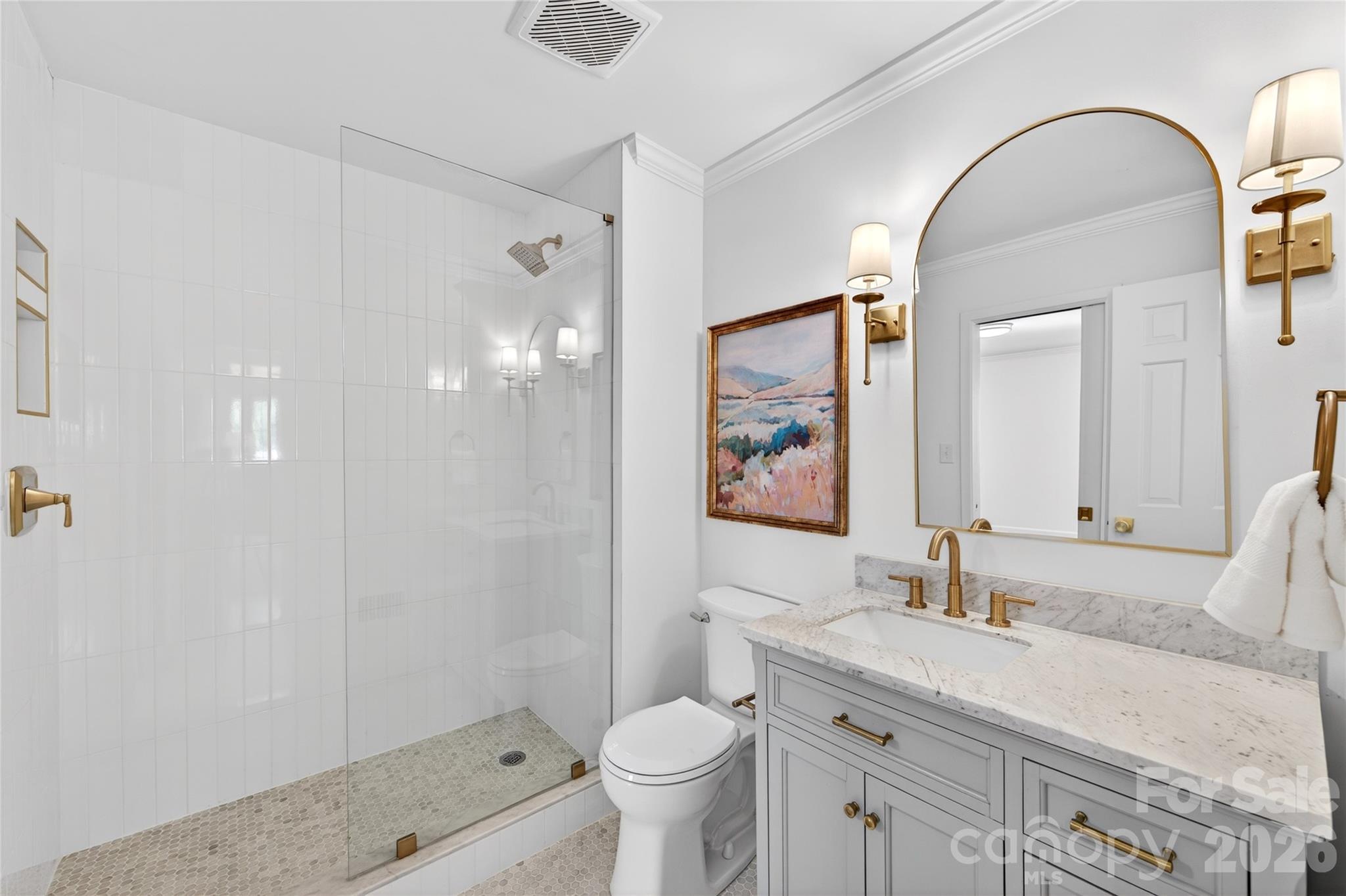 3338 Stocktie Road Charlotte NC 28210