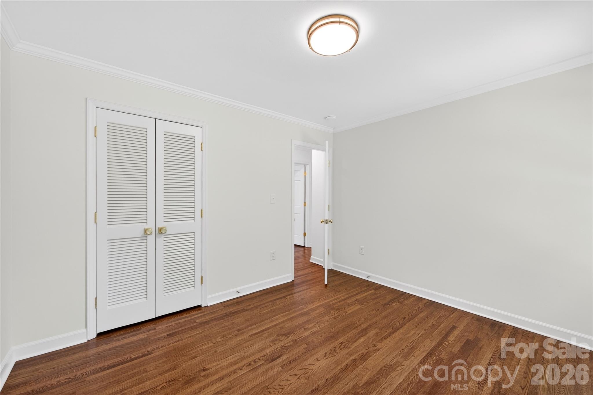 3338 Stocktie Road Charlotte NC 28210