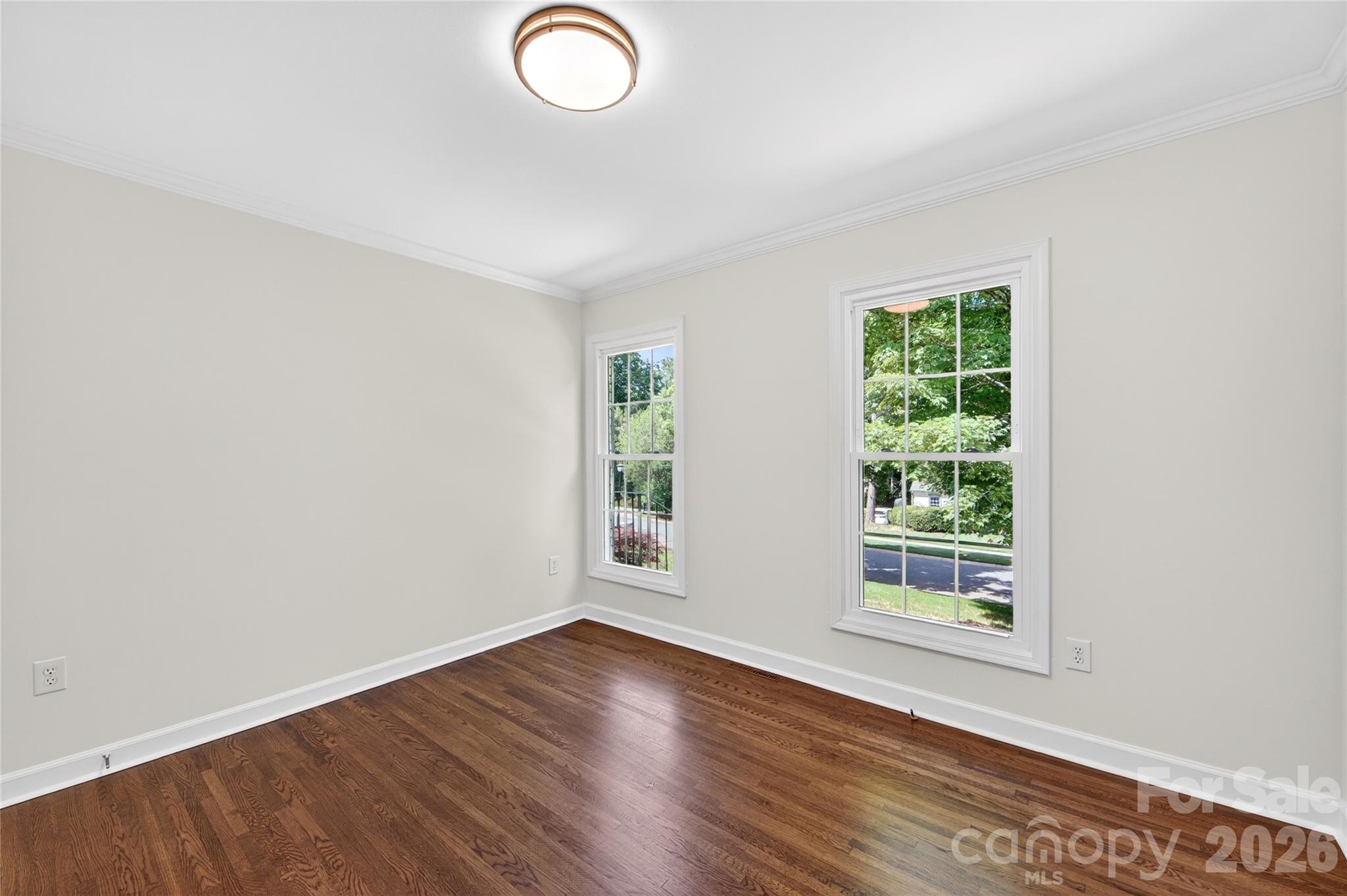 3338 Stocktie Road Charlotte NC 28210