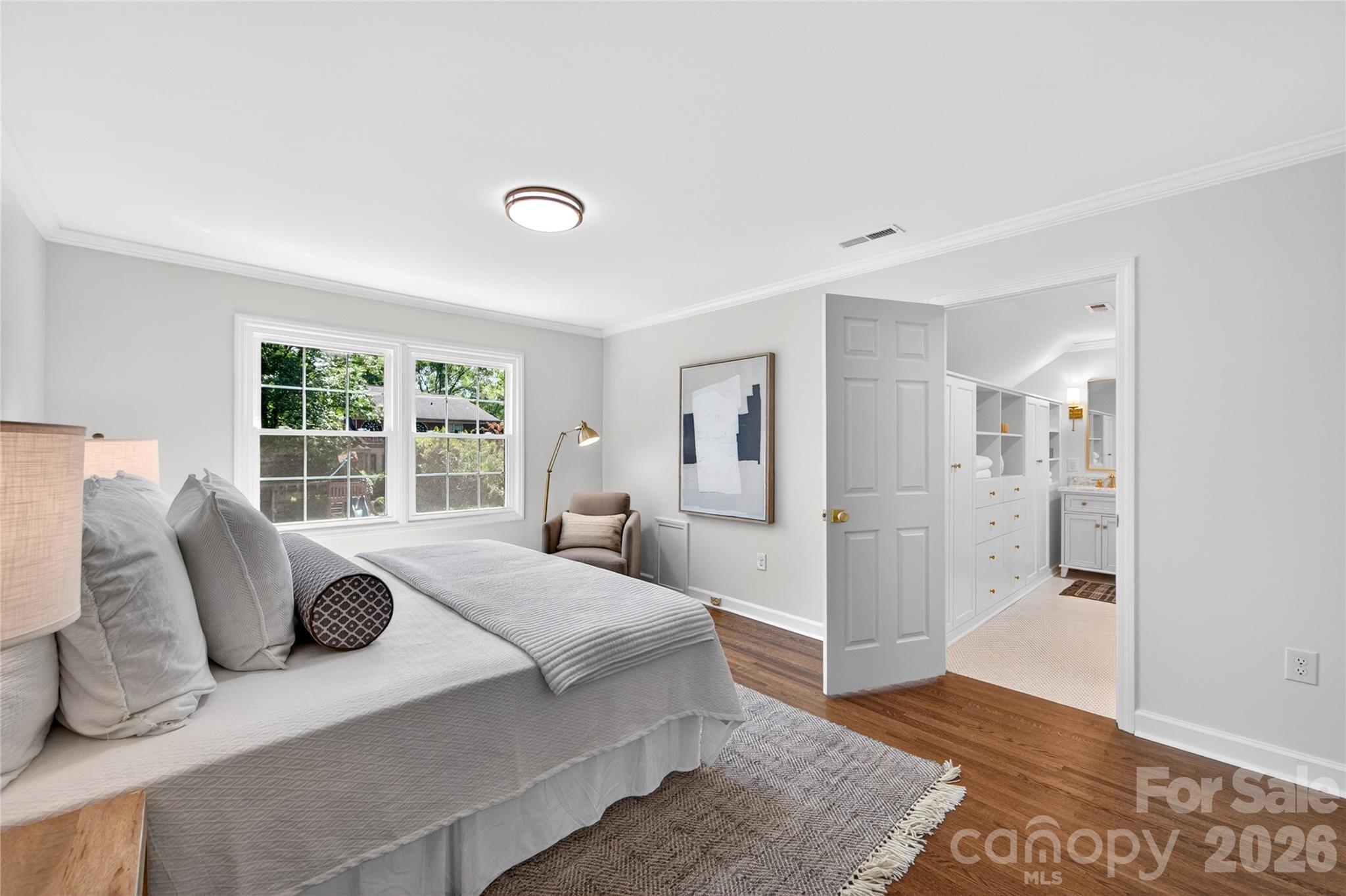 3338 Stocktie Road Charlotte NC 28210