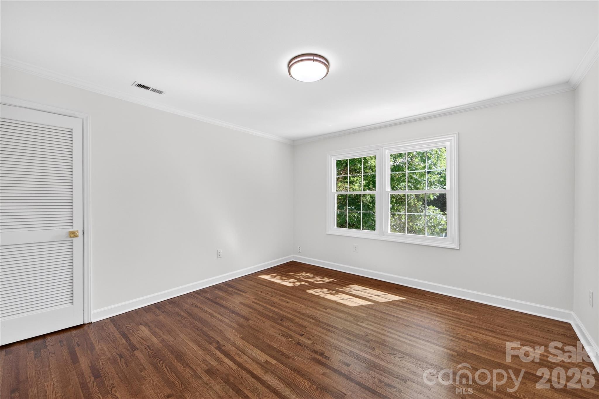 3338 Stocktie Road Charlotte NC 28210