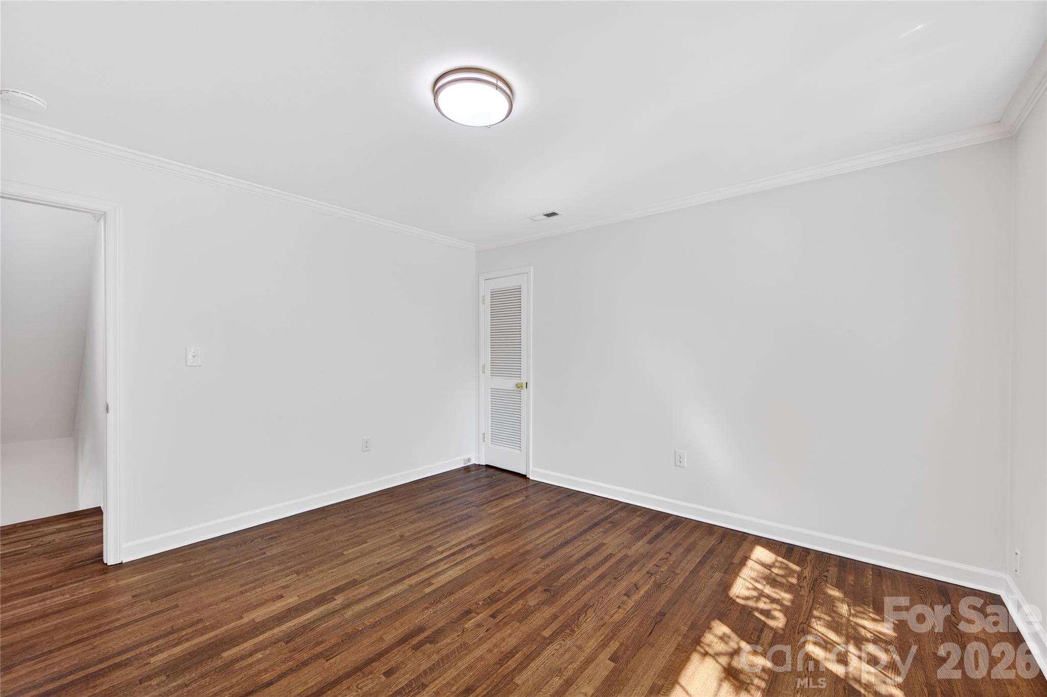 3338 Stocktie Road Charlotte NC 28210