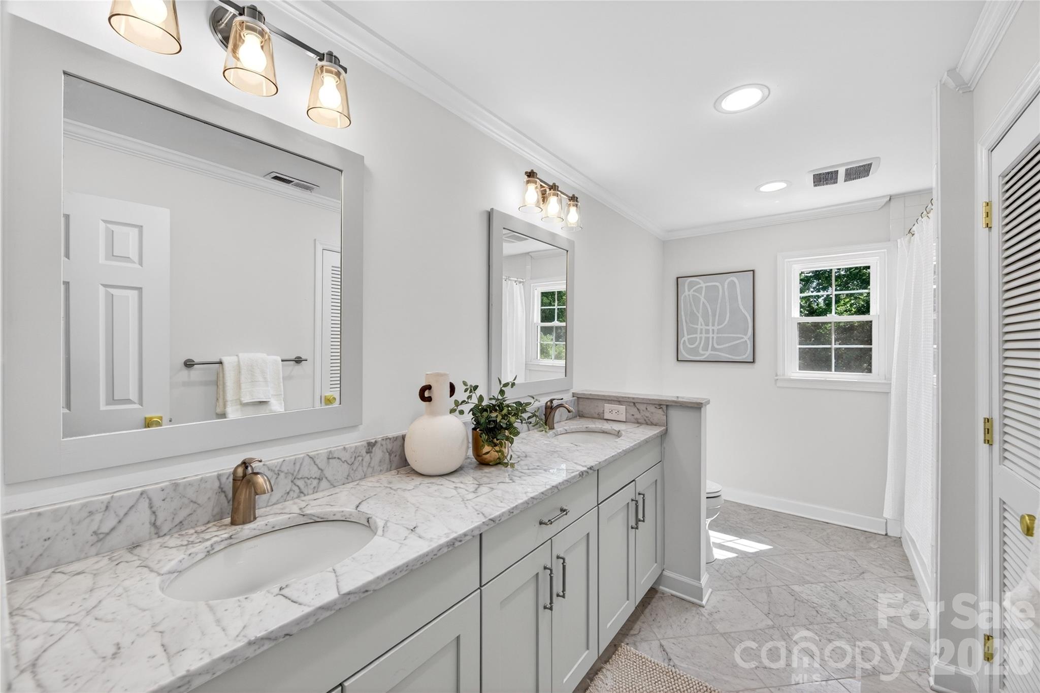 3338 Stocktie Road Charlotte NC 28210