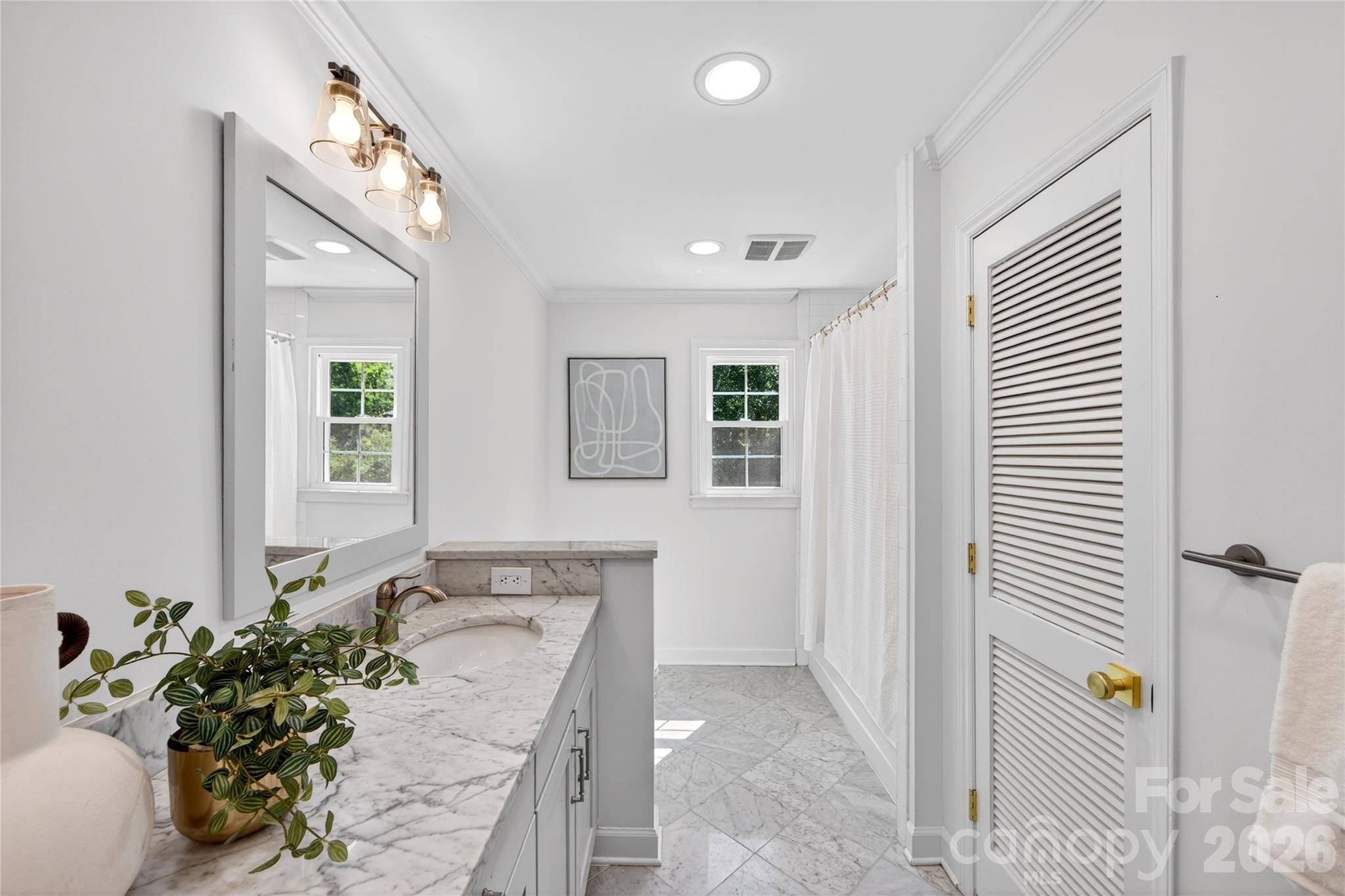 3338 Stocktie Road Charlotte NC 28210