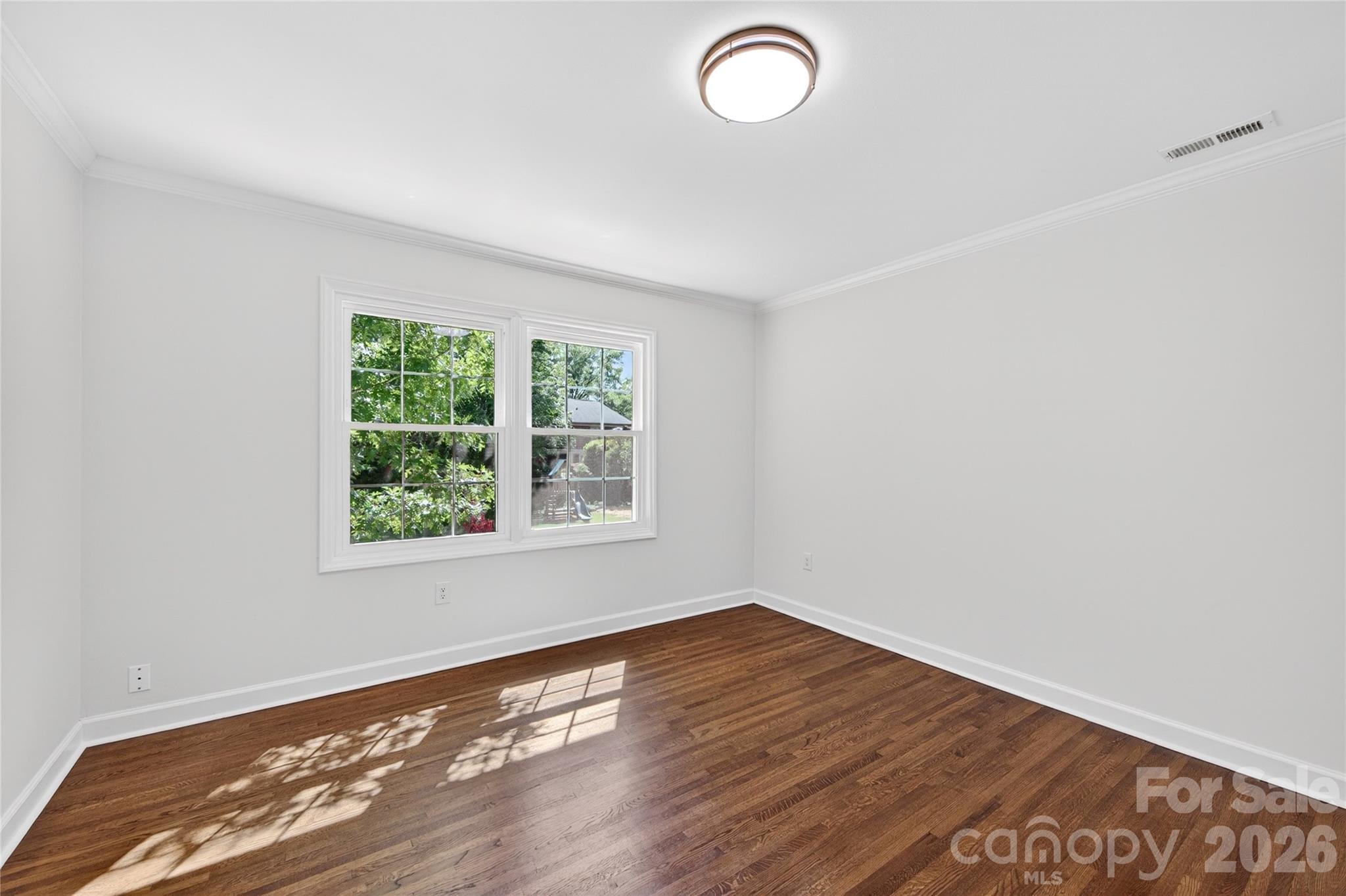 3338 Stocktie Road Charlotte NC 28210
