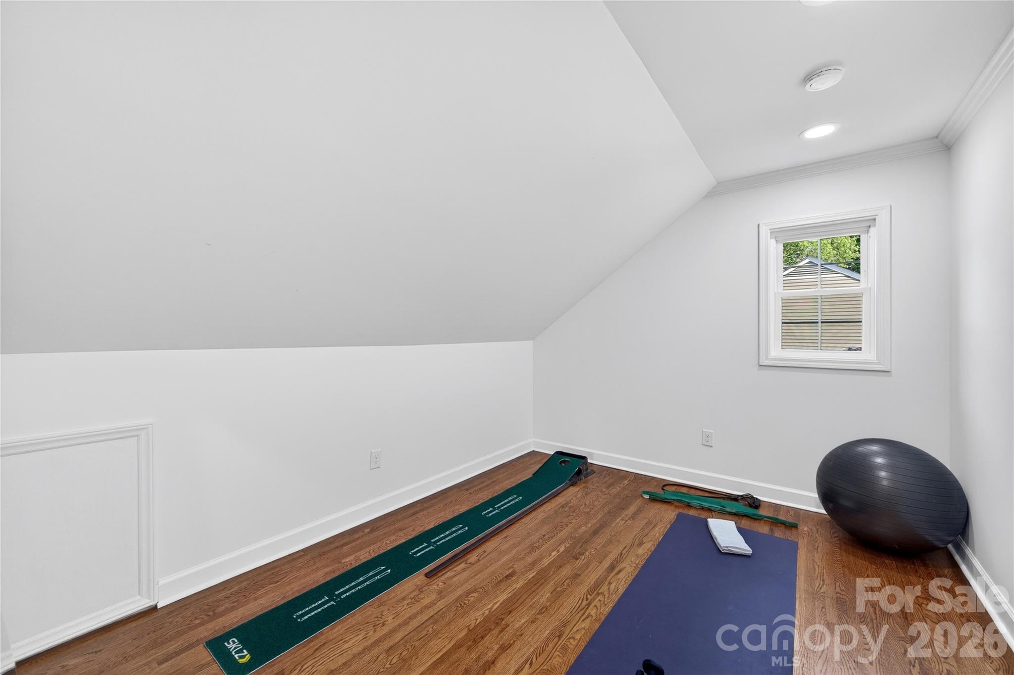 3338 Stocktie Road Charlotte NC 28210