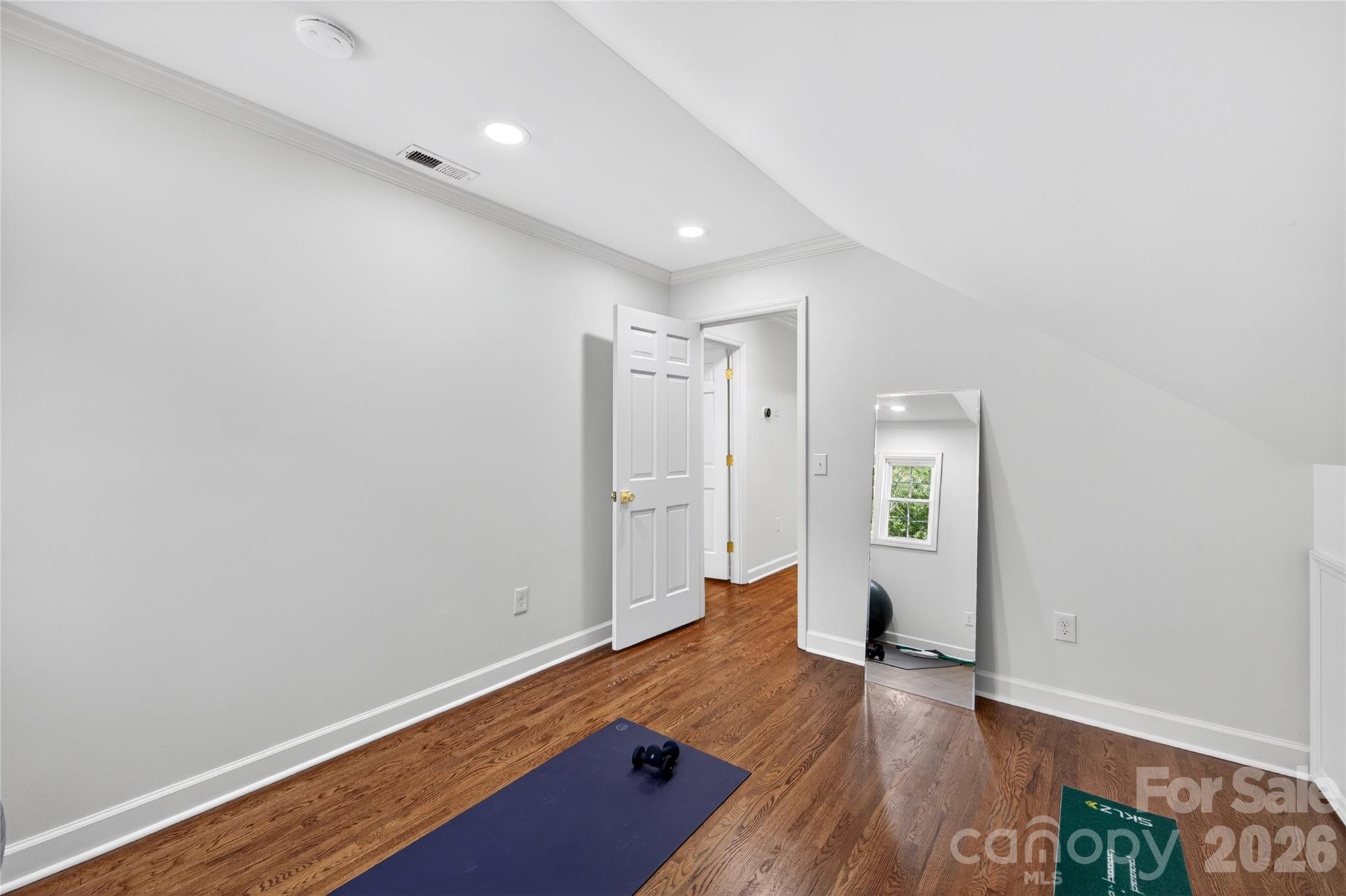 3338 Stocktie Road Charlotte NC 28210