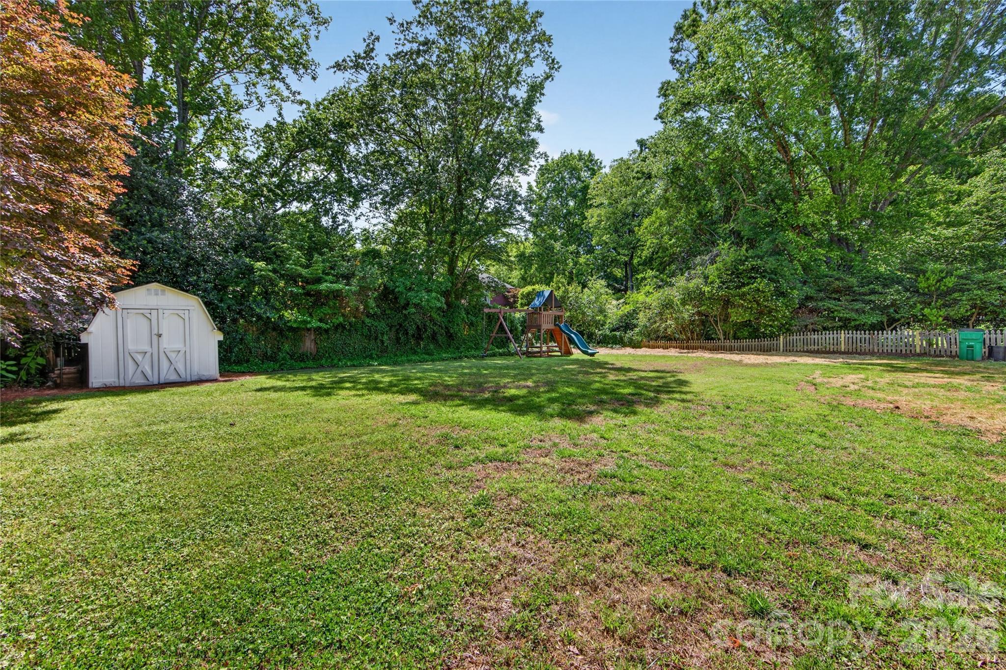 3338 Stocktie Road Charlotte NC 28210