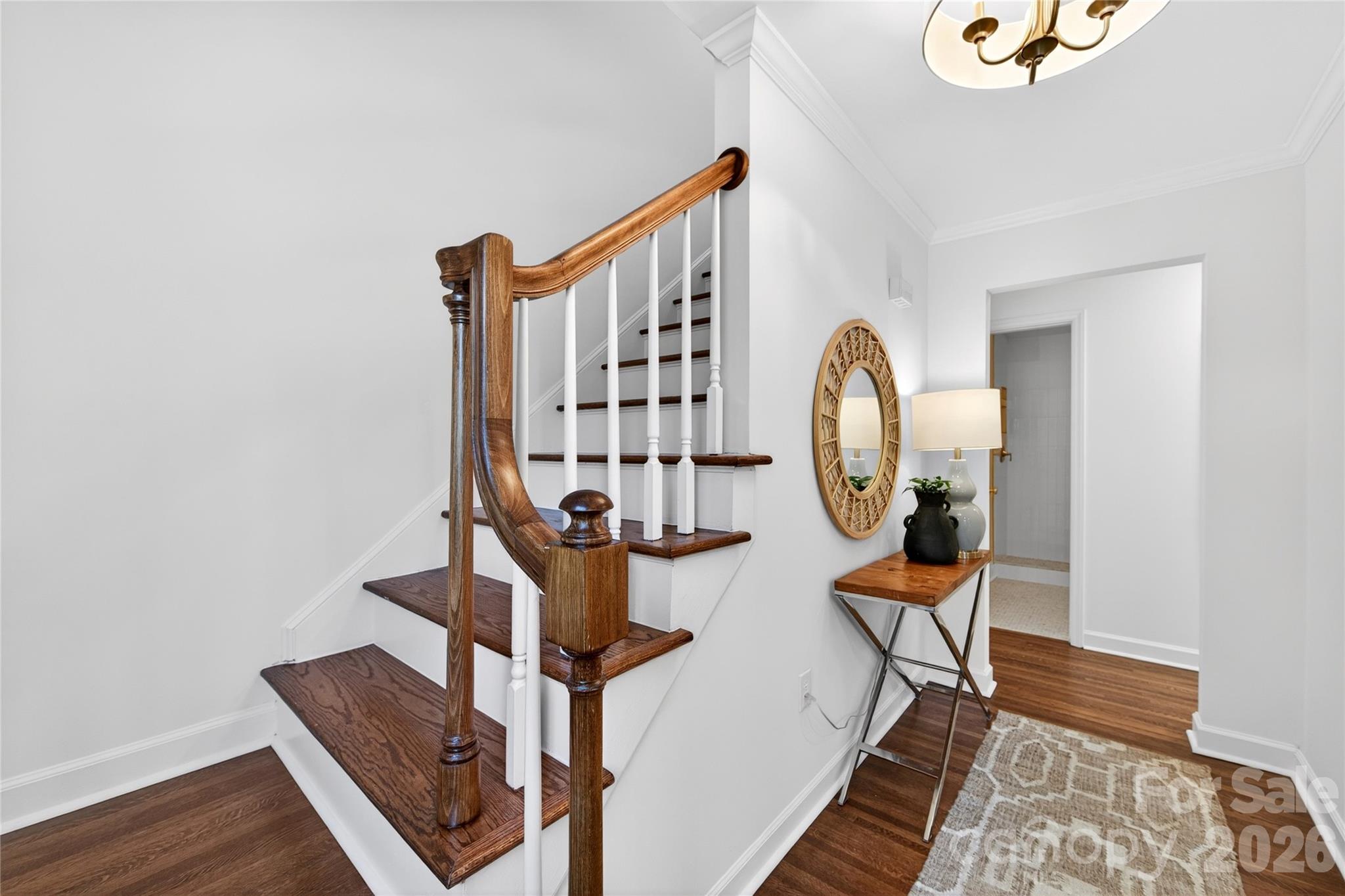 3338 Stocktie Road Charlotte NC 28210