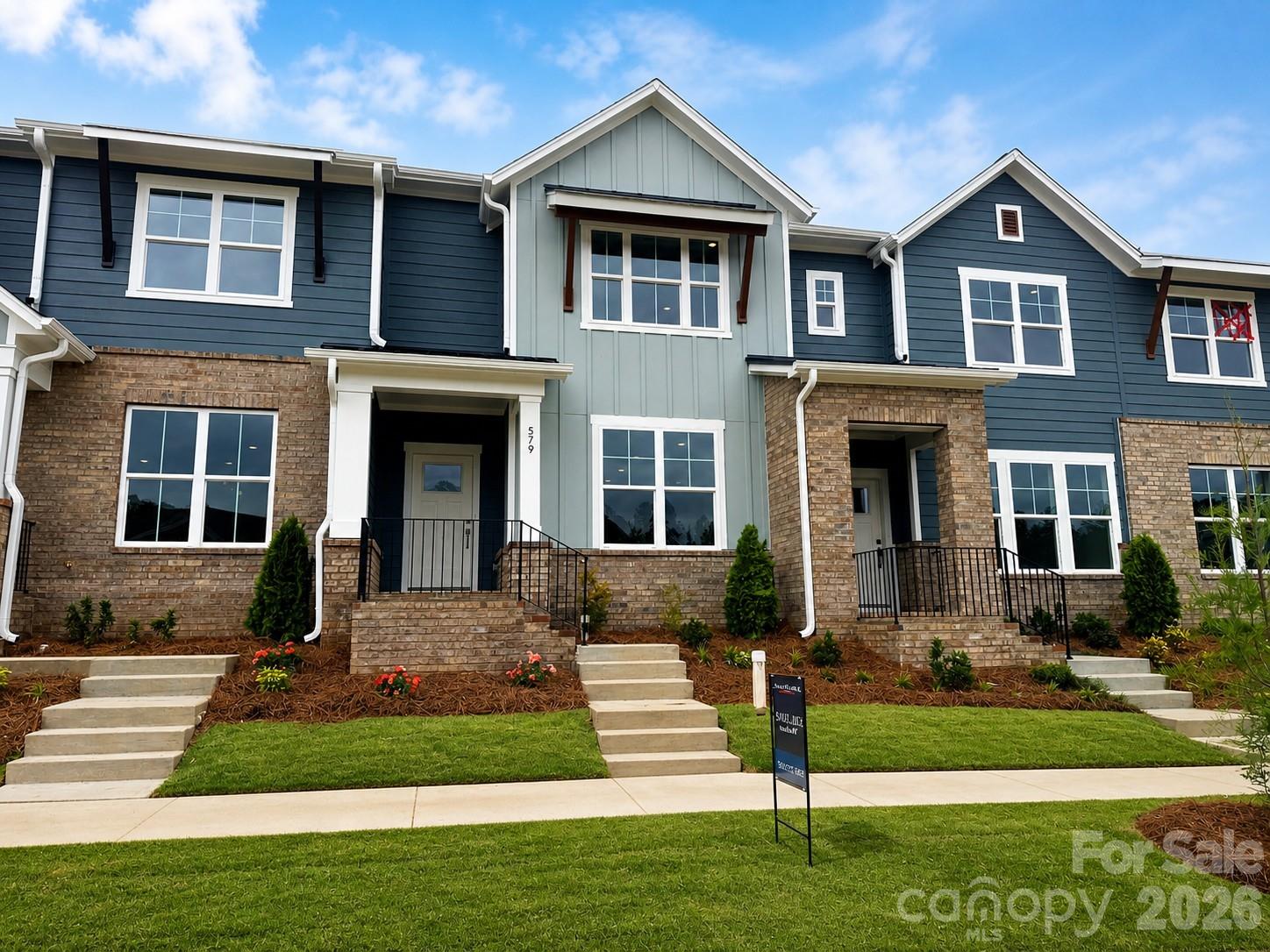 579 Cape Cod Way Rock Hill SC 29732