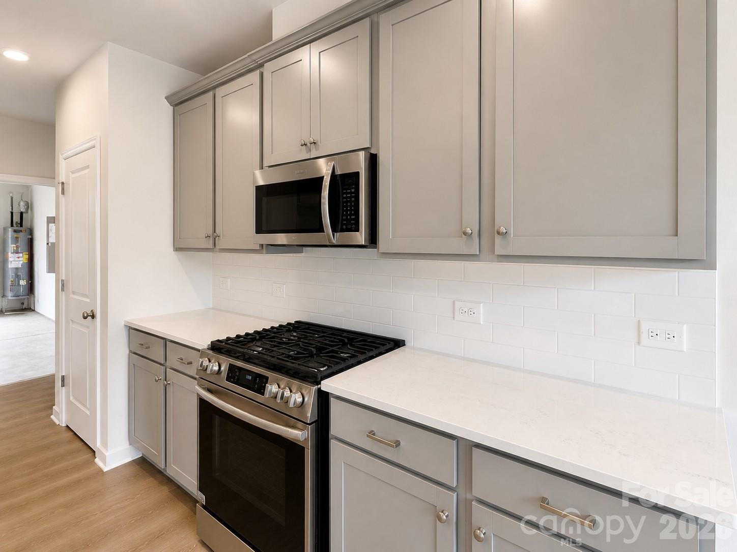 579 Cape Cod Way Rock Hill SC 29732