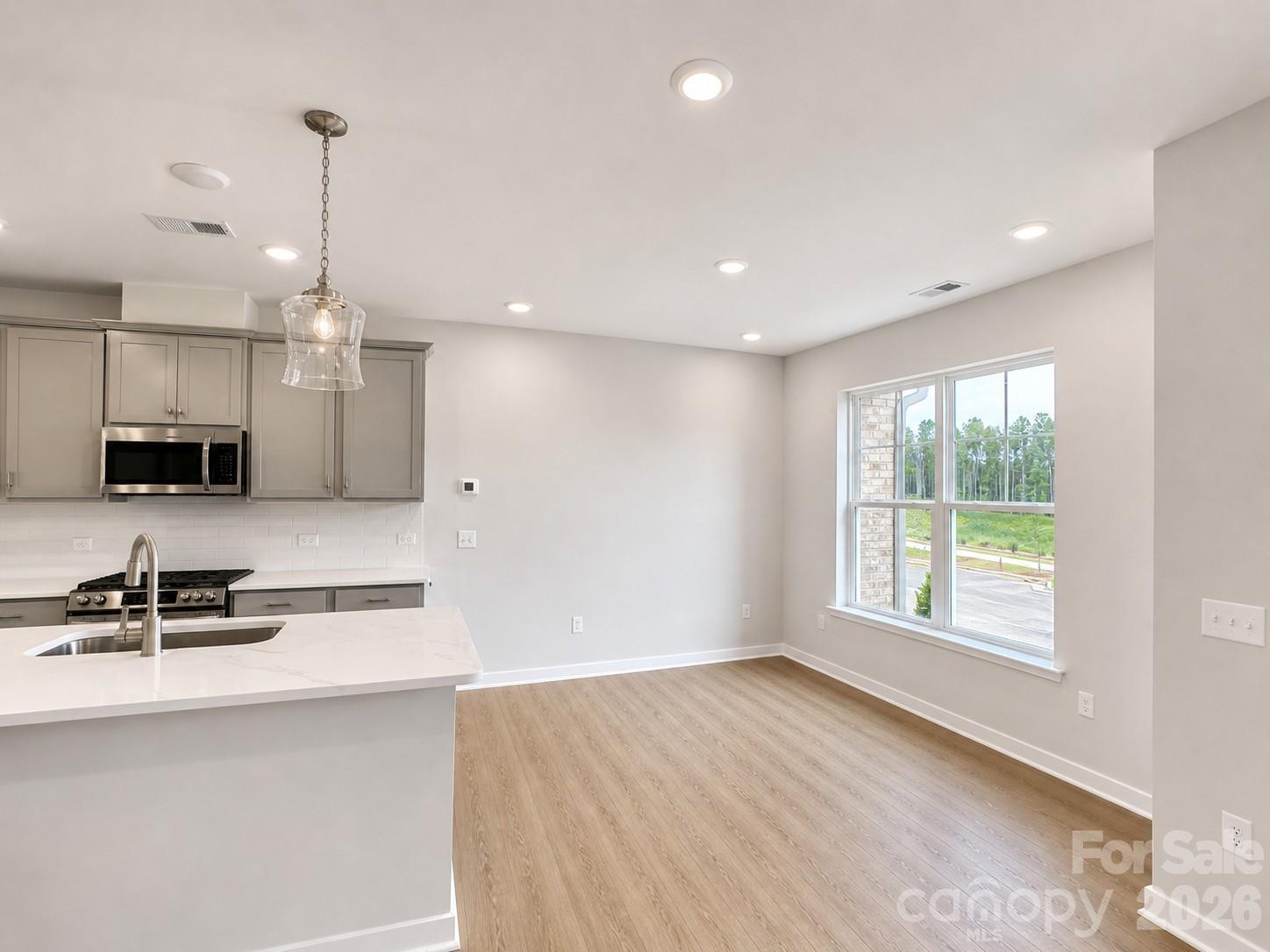 579 Cape Cod Way Rock Hill SC 29732
