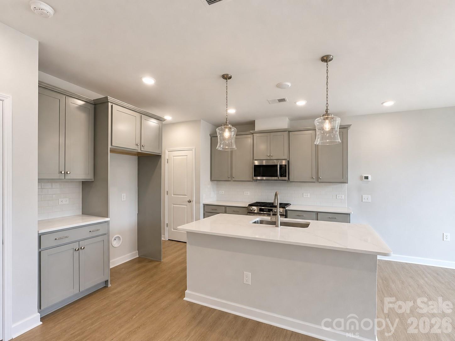579 Cape Cod Way Rock Hill SC 29732