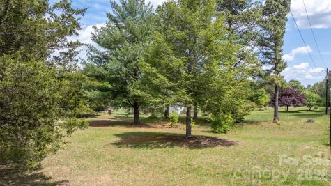 1293 Bess Chapel Church Road Cherryville NC 28021