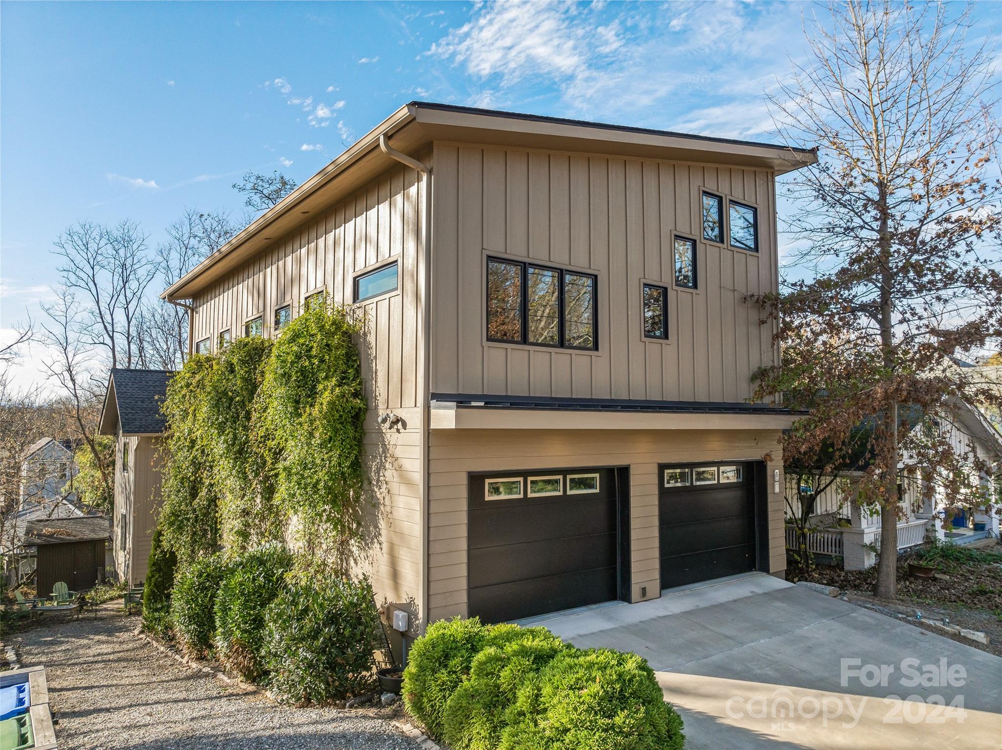 41 Fulton Street Asheville NC 28801