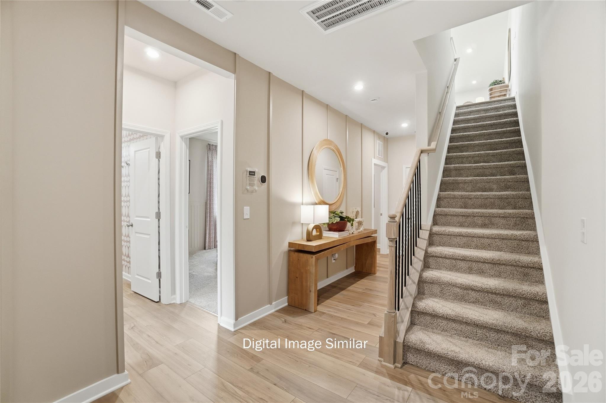 733 Flatiron Drive Rock Hill SC 29730