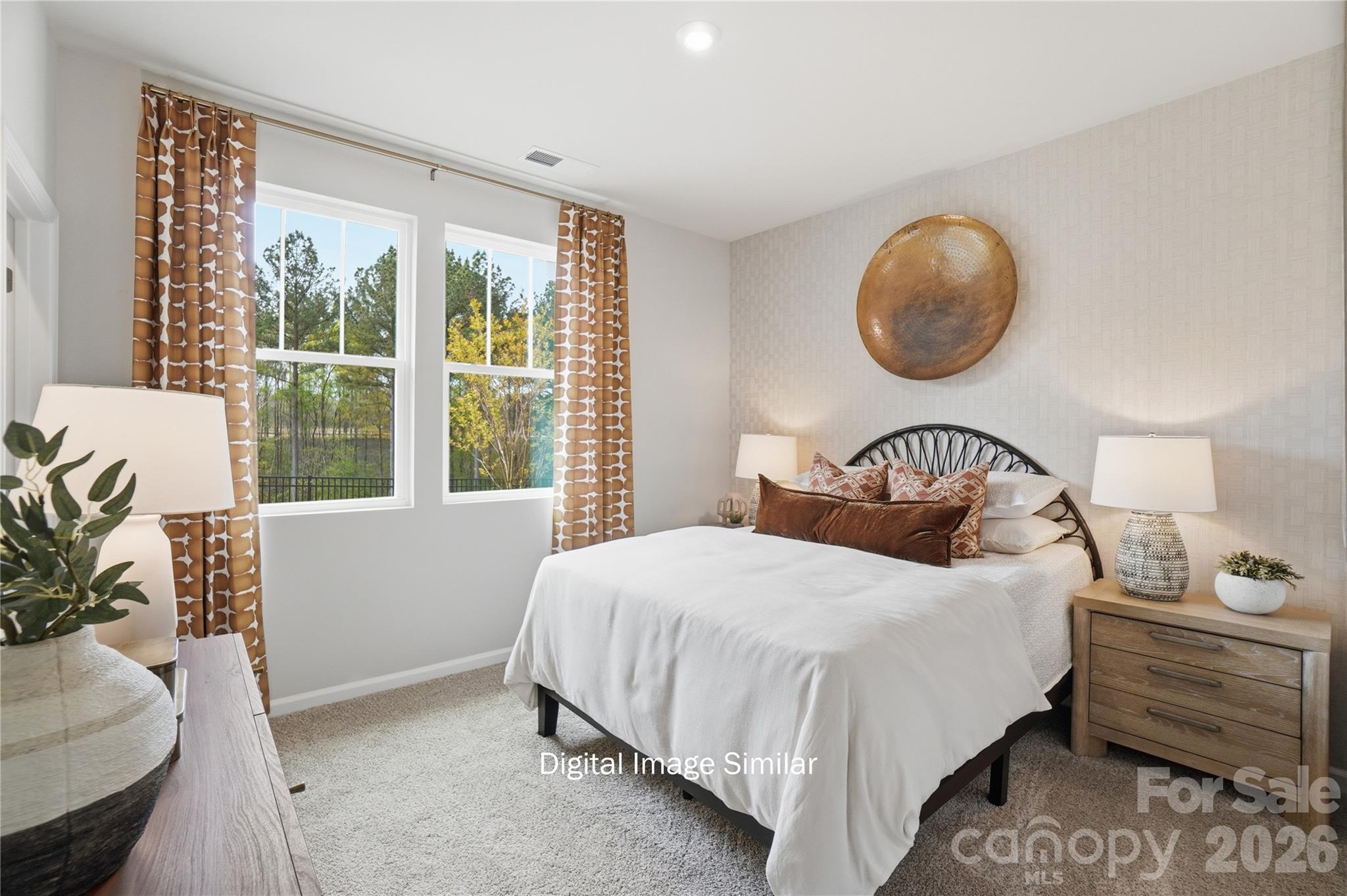 733 Flatiron Drive Rock Hill SC 29730