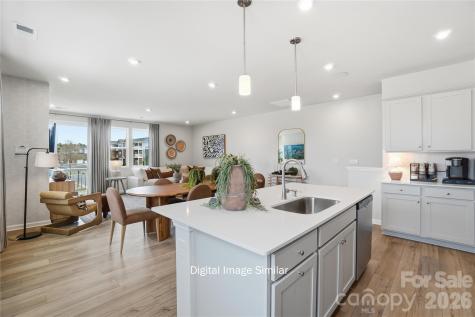 733 Flatiron Drive Rock Hill SC 29730