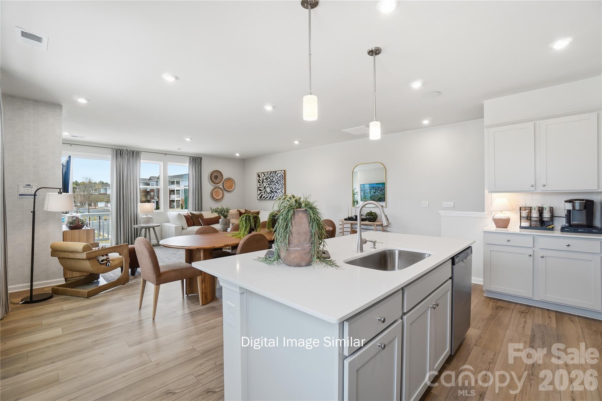 733 Flatiron Drive Rock Hill SC 29730