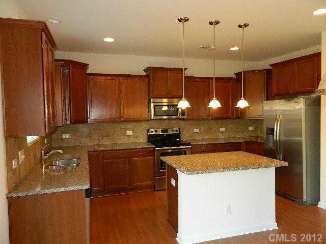 13219 Hunting Birds Lane Charlotte NC 28278