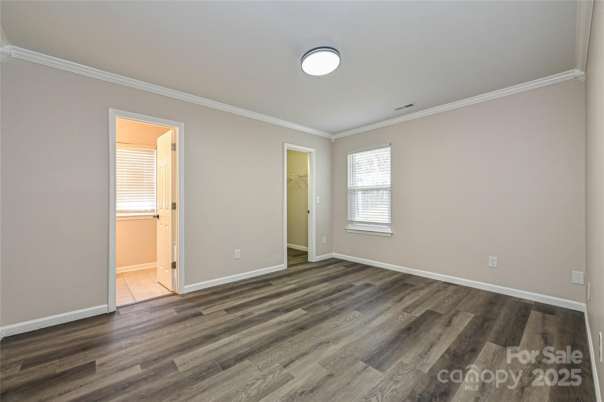3133 Amay James Avenue Charlotte NC 28208