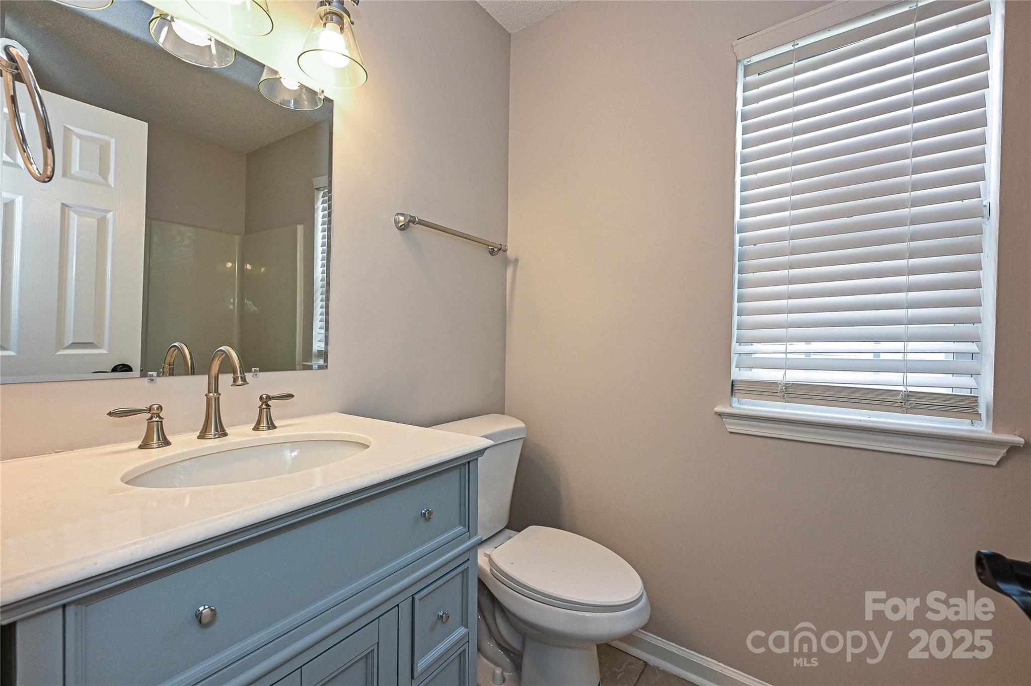 3133 Amay James Avenue Charlotte NC 28208