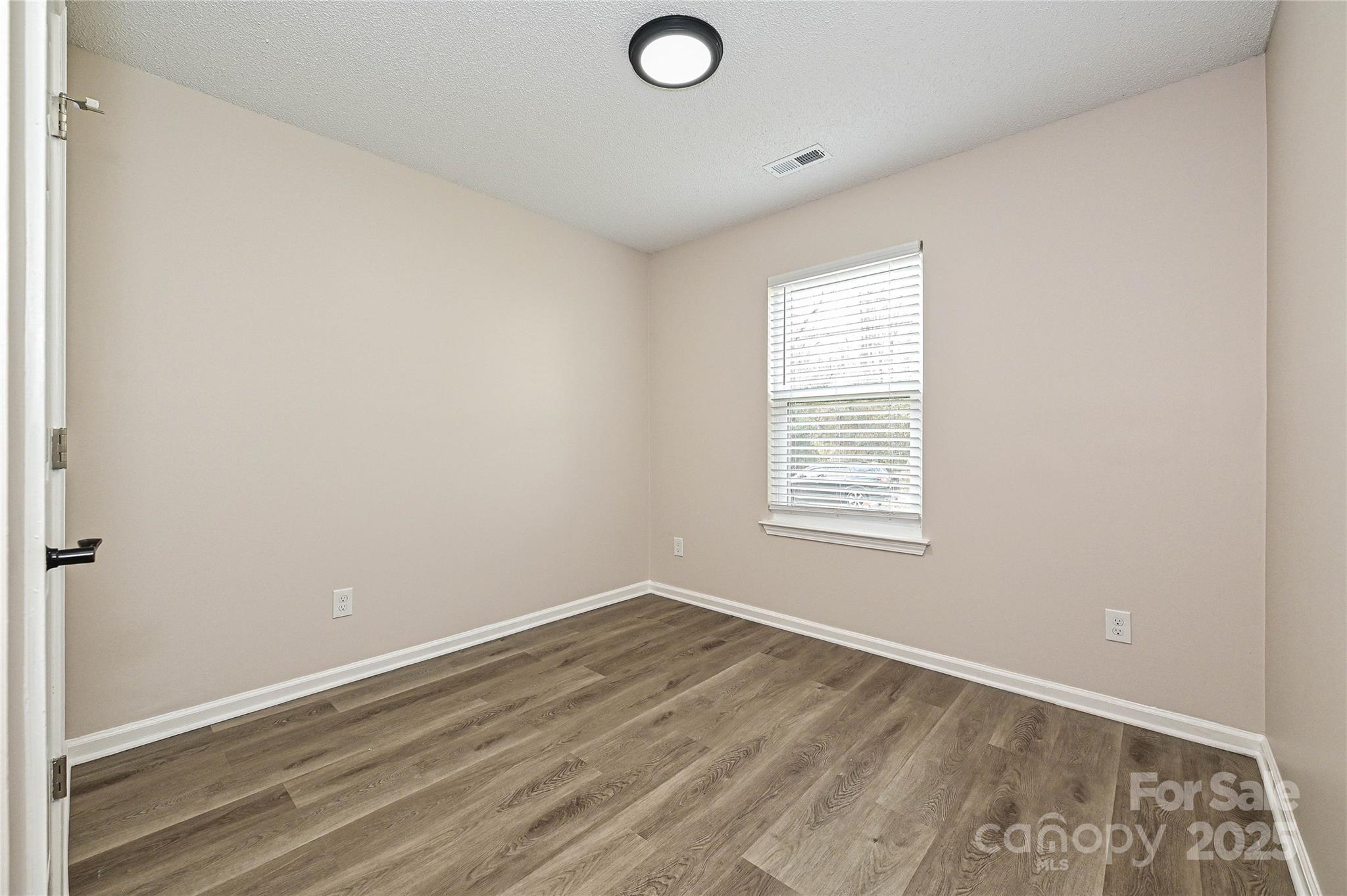 3133 Amay James Avenue Charlotte NC 28208
