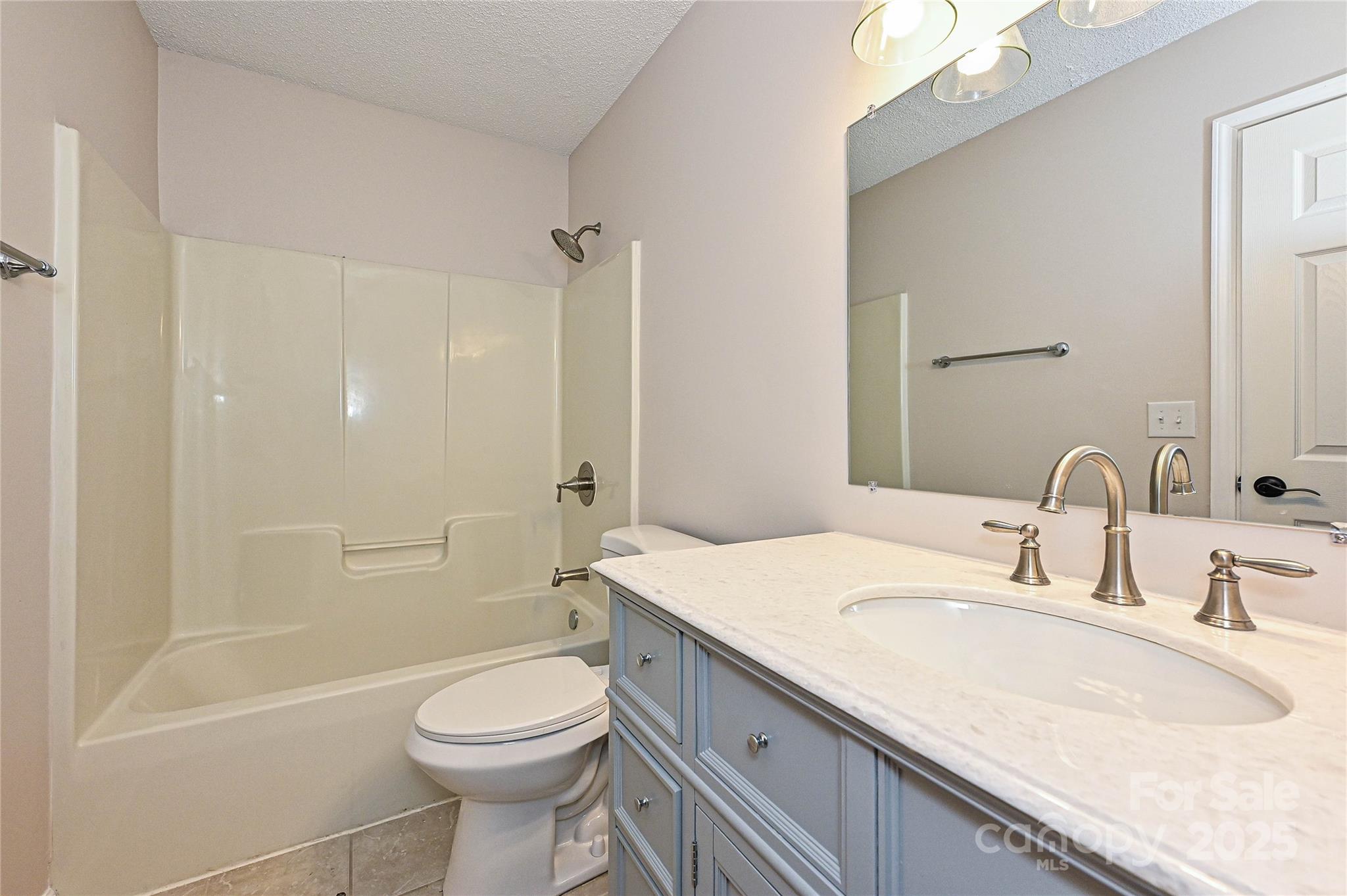 3133 Amay James Avenue Charlotte NC 28208