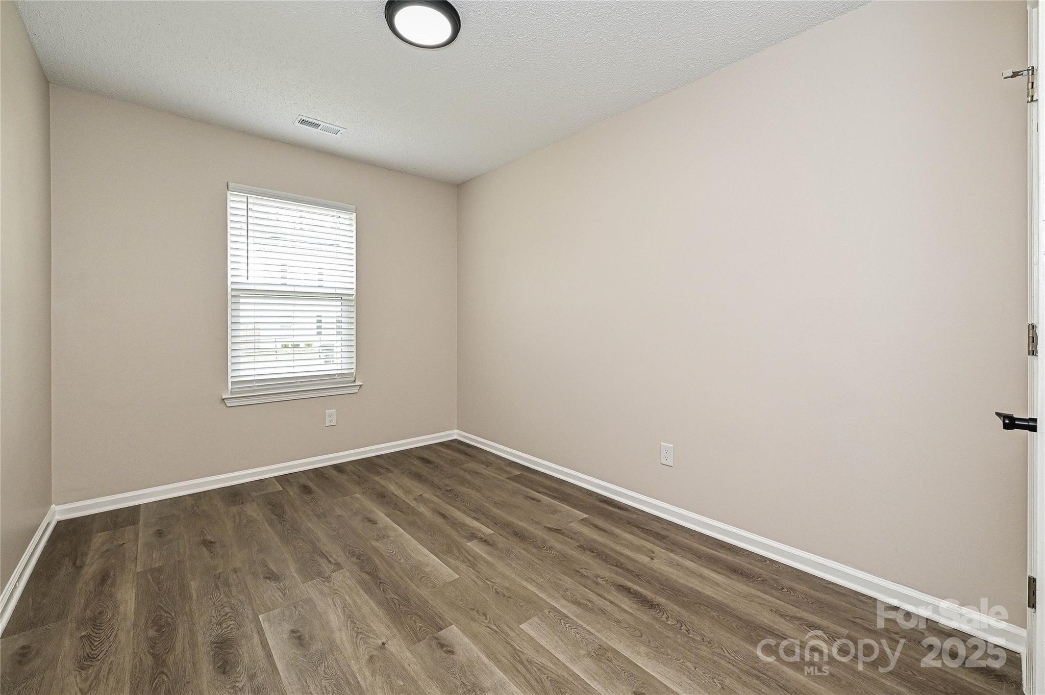 3133 Amay James Avenue Charlotte NC 28208