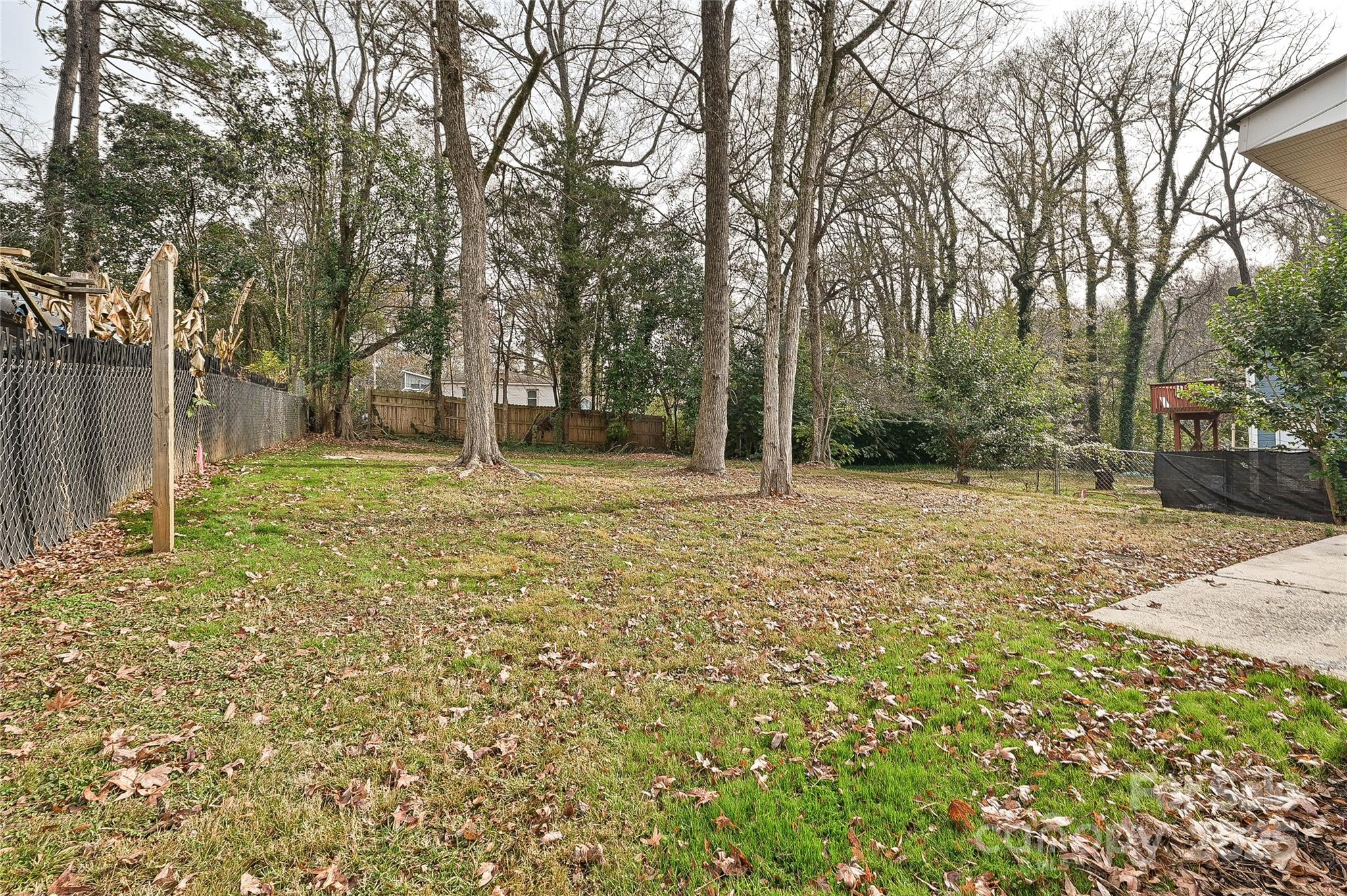 3133 Amay James Avenue Charlotte NC 28208