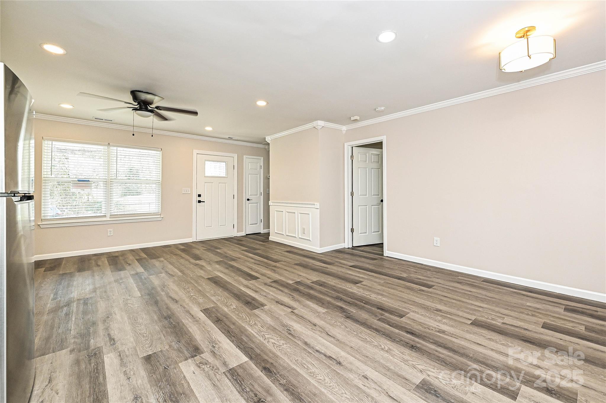 3133 Amay James Avenue Charlotte NC 28208