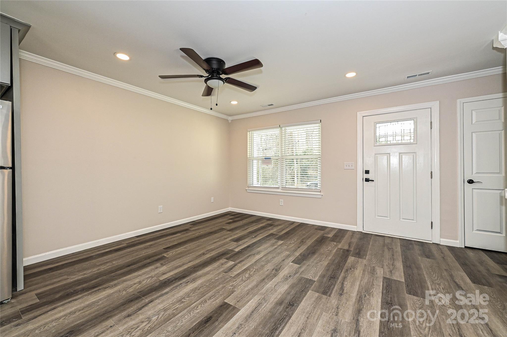3133 Amay James Avenue Charlotte NC 28208