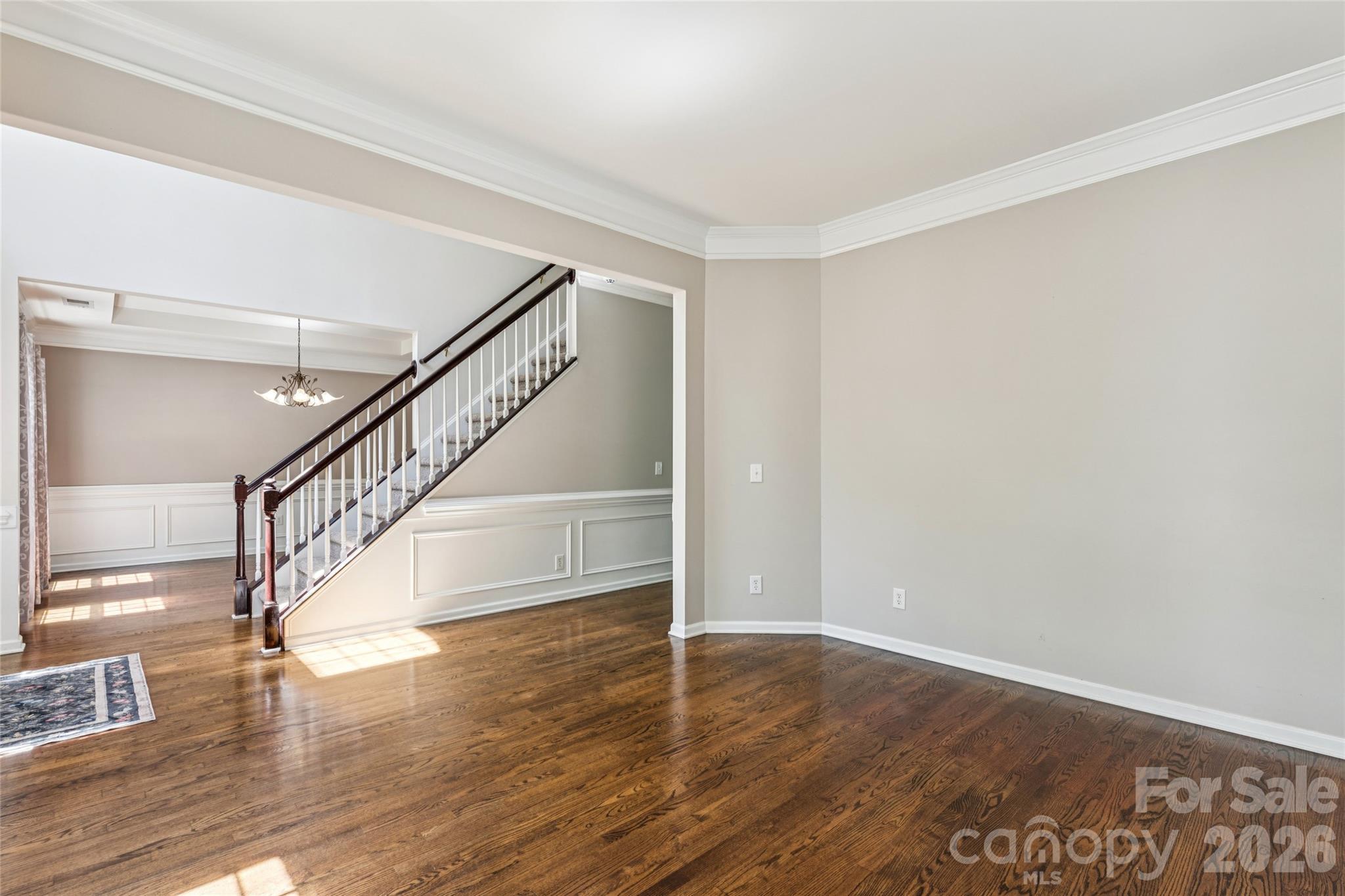 9912 Eden Hall Court Charlotte NC 288277