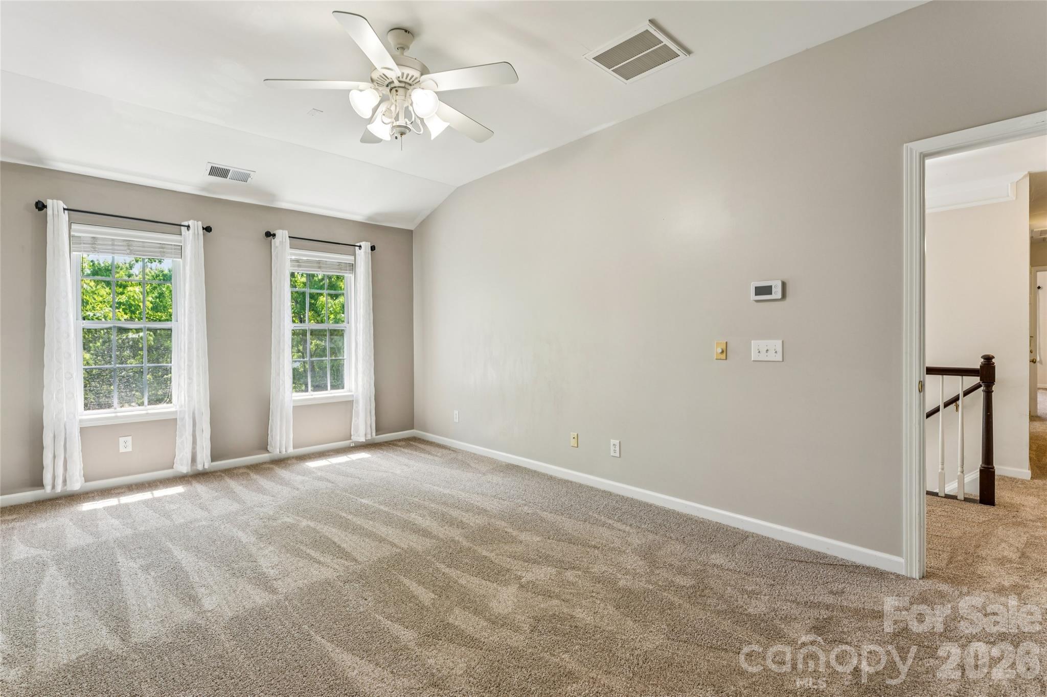 9912 Eden Hall Court Charlotte NC 288277