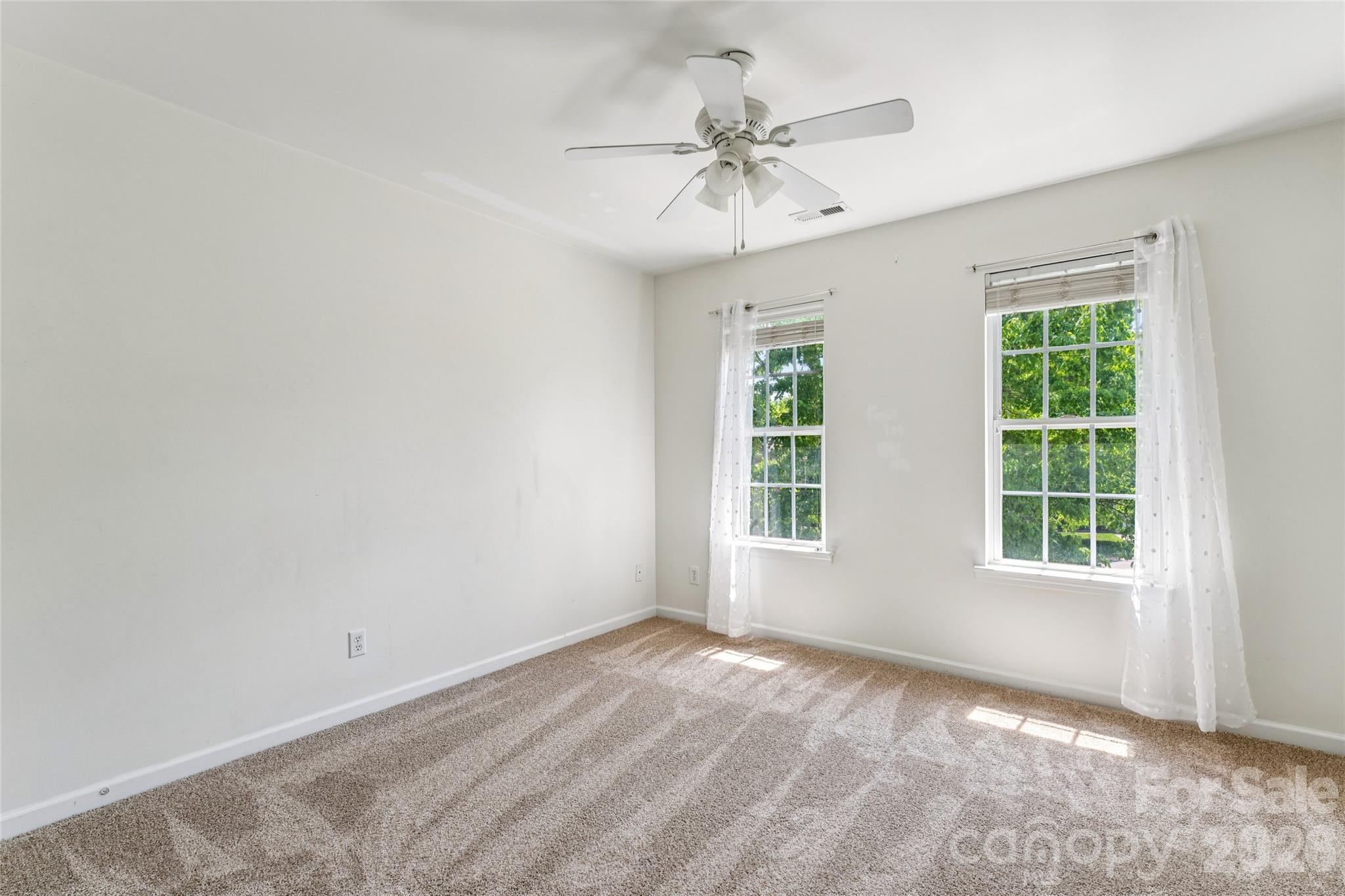 9912 Eden Hall Court Charlotte NC 288277