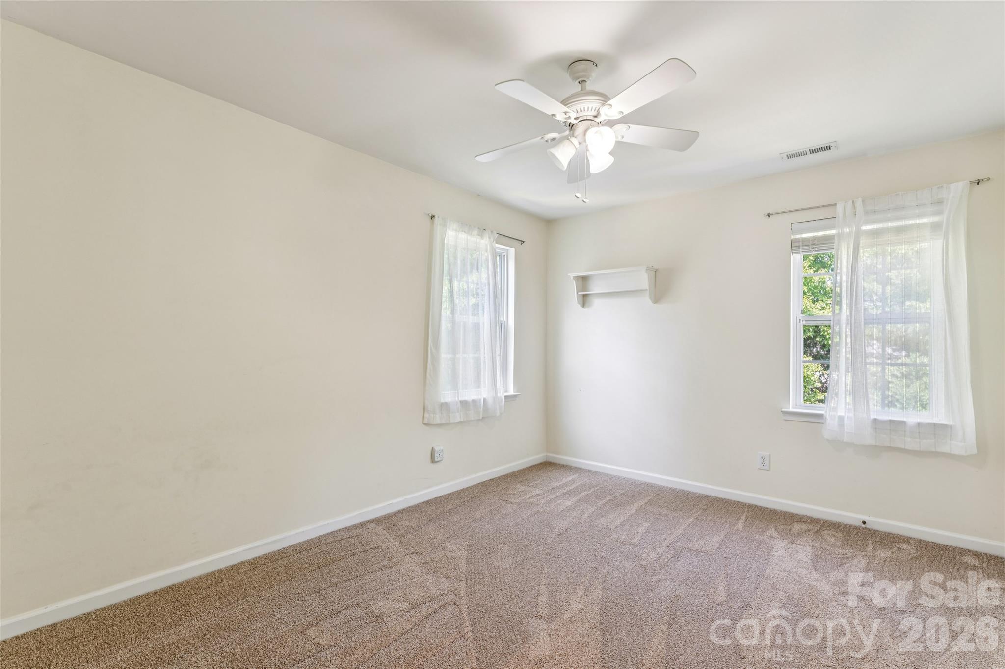 9912 Eden Hall Court Charlotte NC 288277