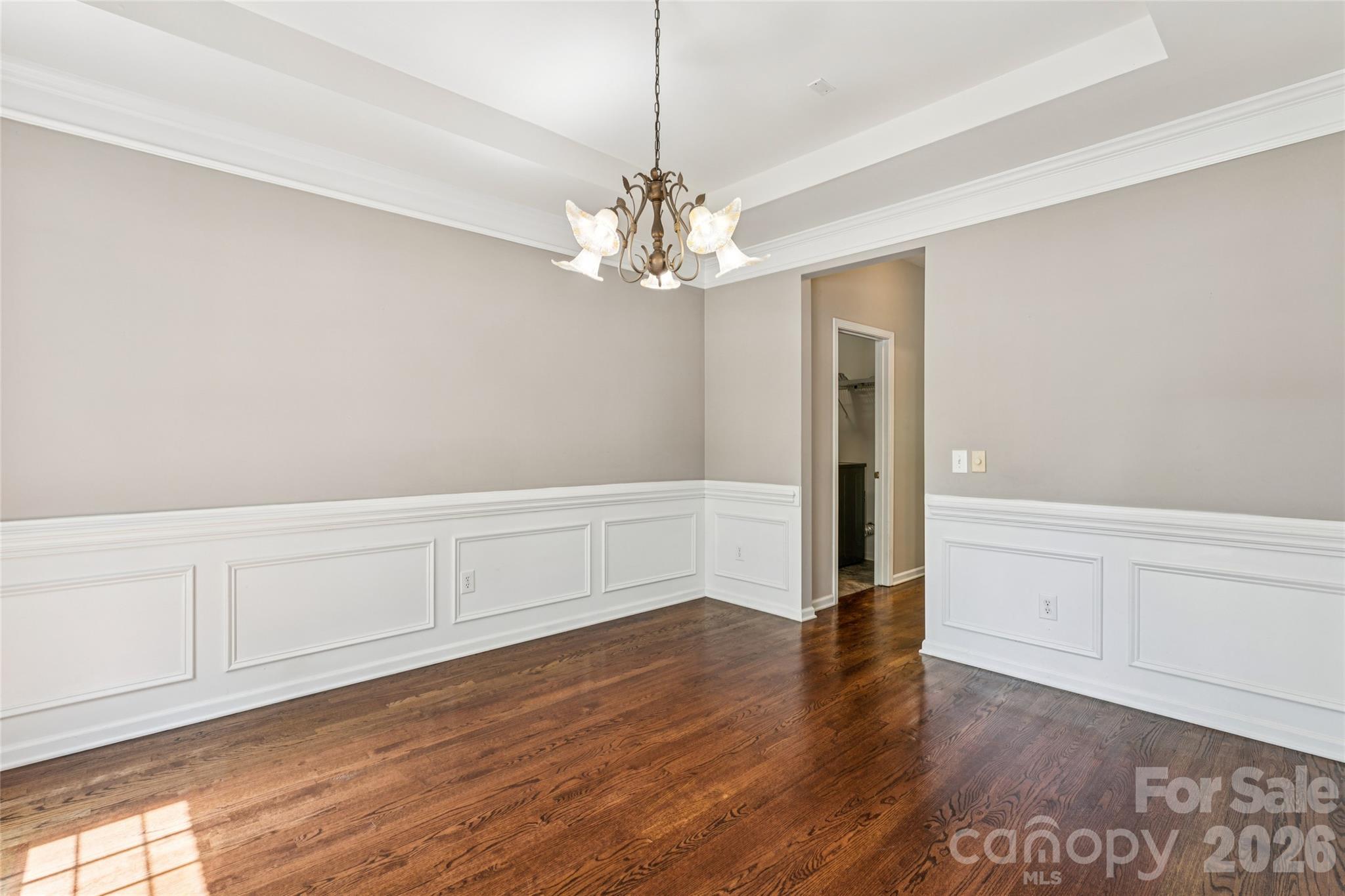 9912 Eden Hall Court Charlotte NC 288277