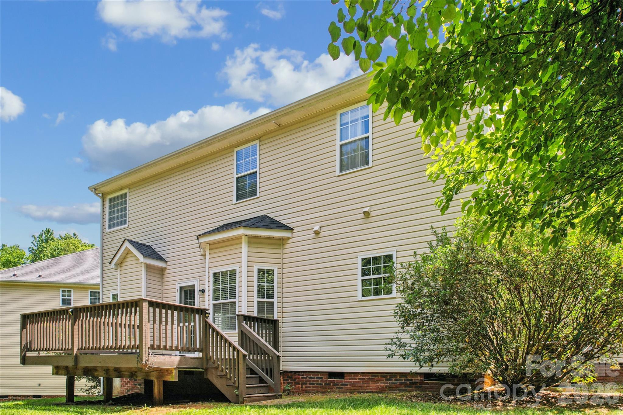 9912 Eden Hall Court Charlotte NC 288277